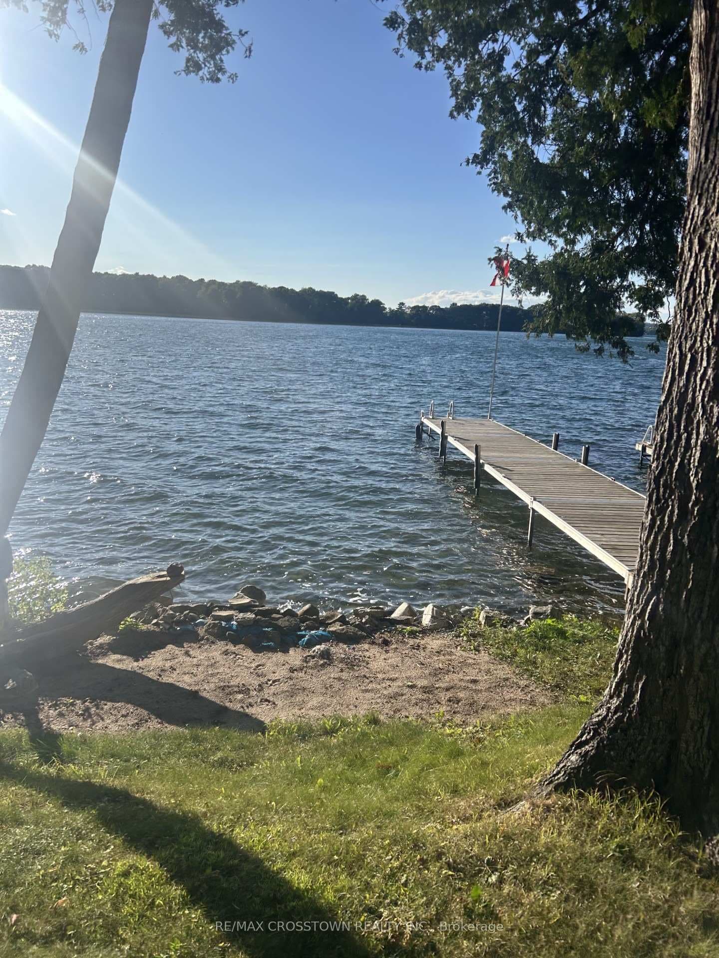 1241 Horseshoe Island photo 5