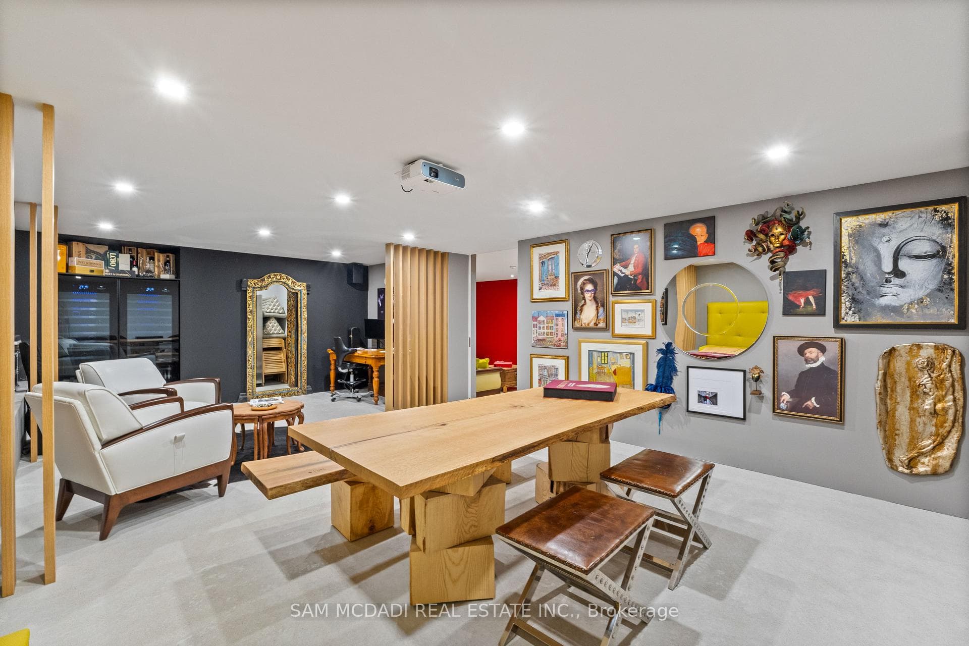 1516 Duncan Road photo 34