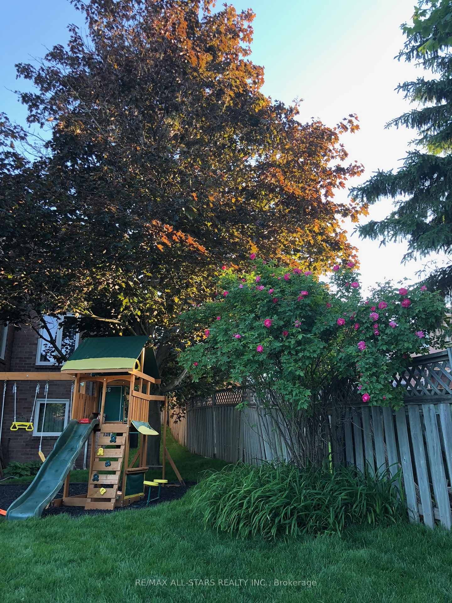 325 Rannie Road photo 39