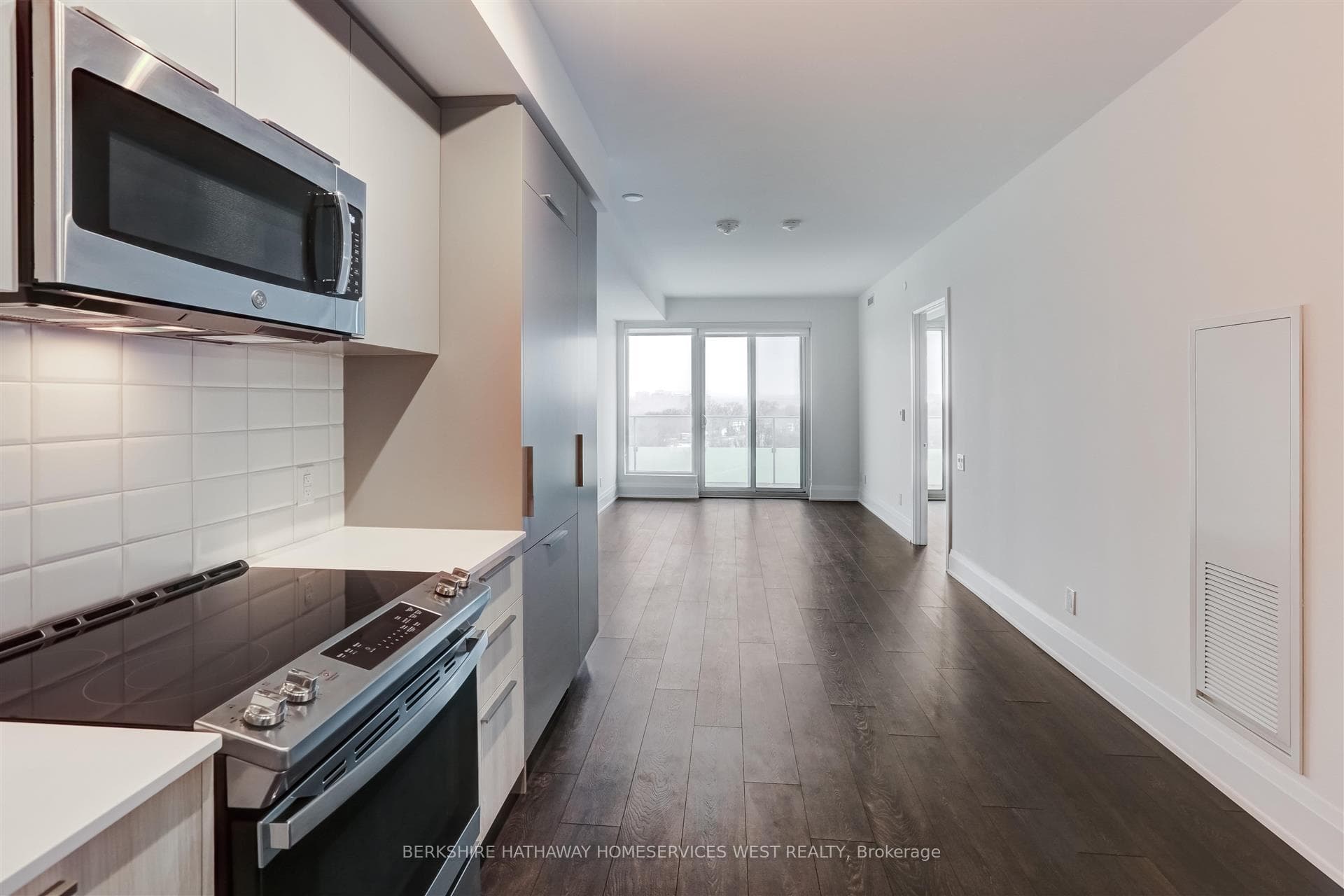 20 Brin Drive Unit 904 photo 6