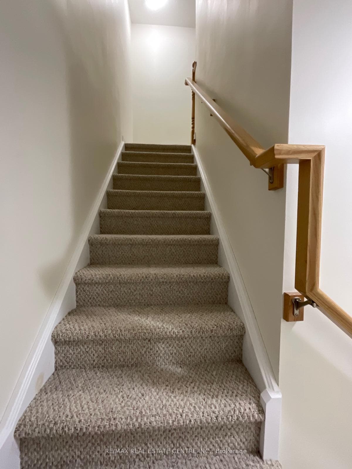 77 Diana Avenue Unit 118 photo 15