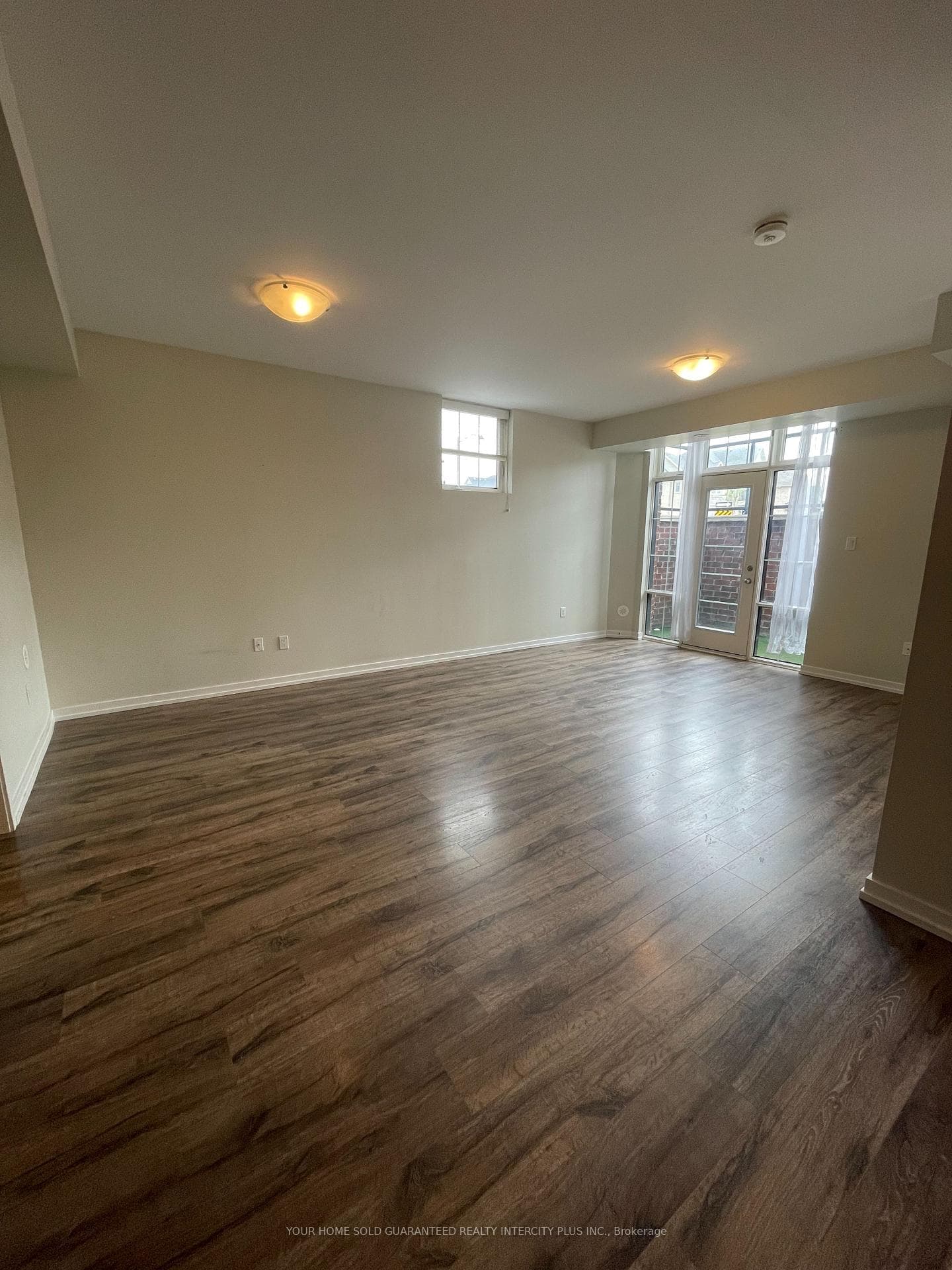 15 Whitaker Way Unit 127 photo 5