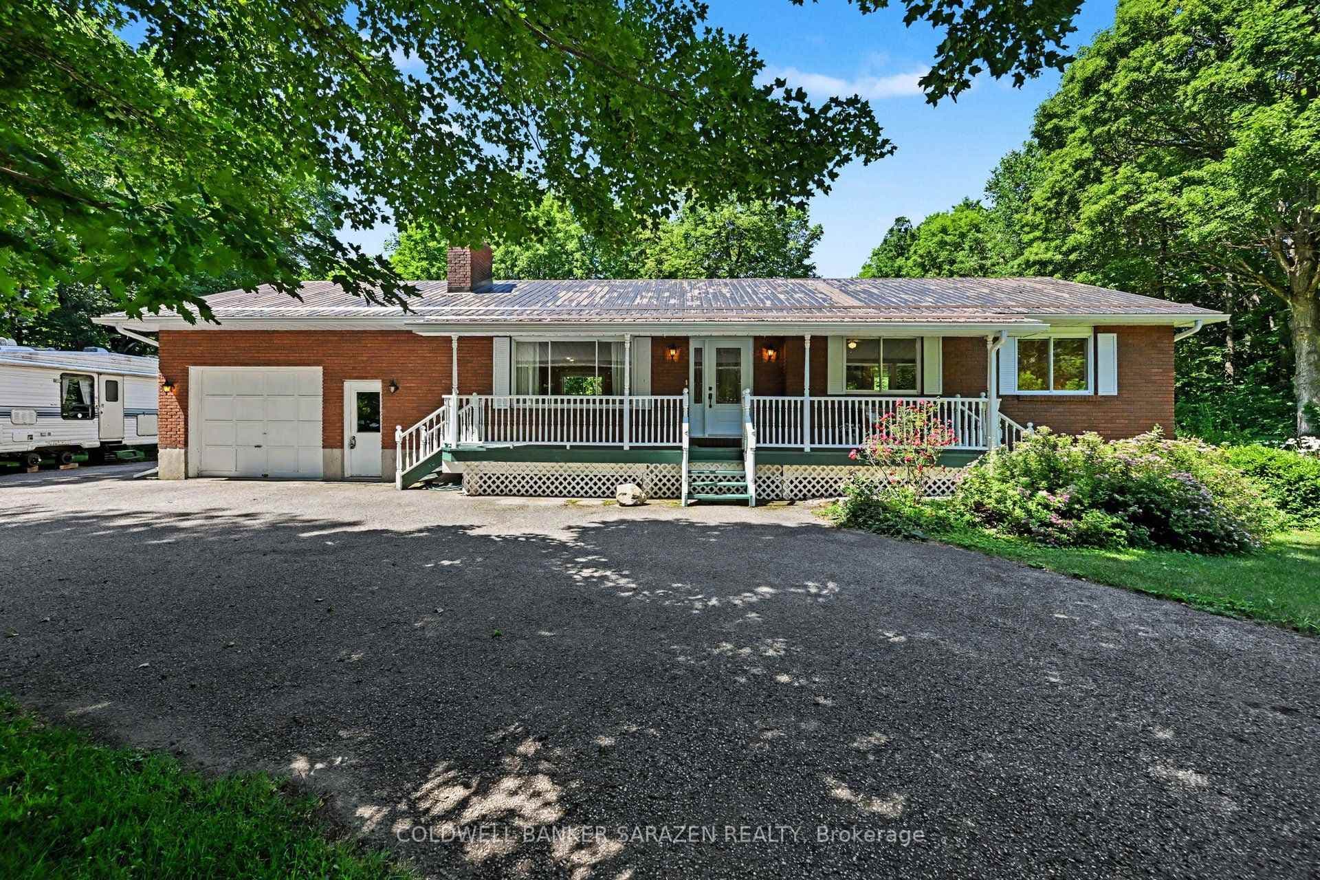 193 Milton Stewart Avenue photo 2