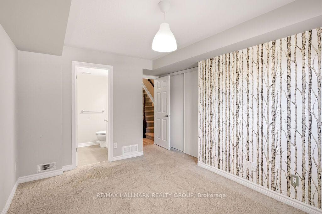 1124 Klondike Road Unit C photo 23