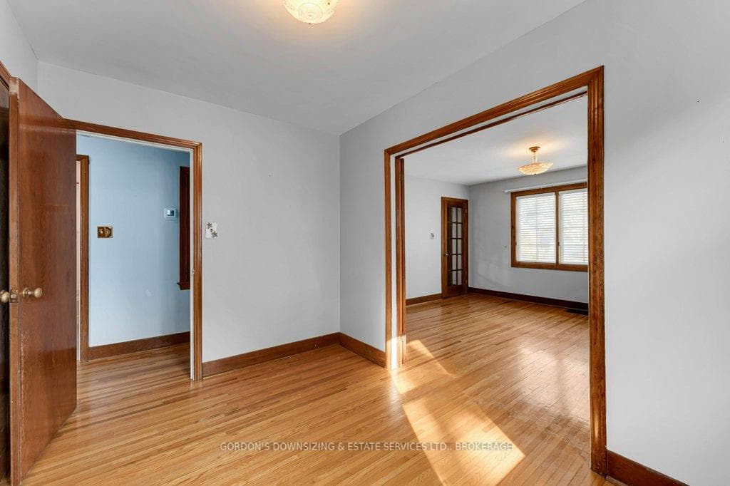 19 Cameron Street photo 10