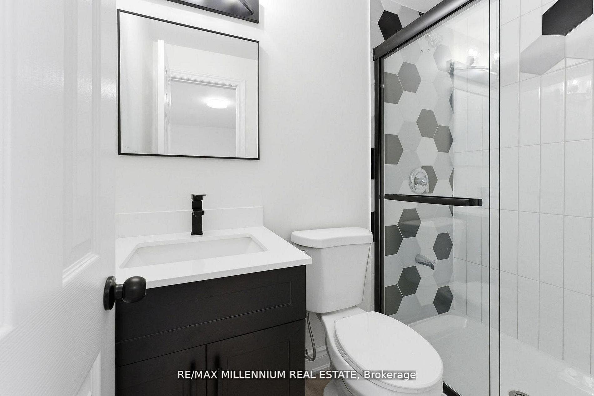 30 Allendale Road photo 39