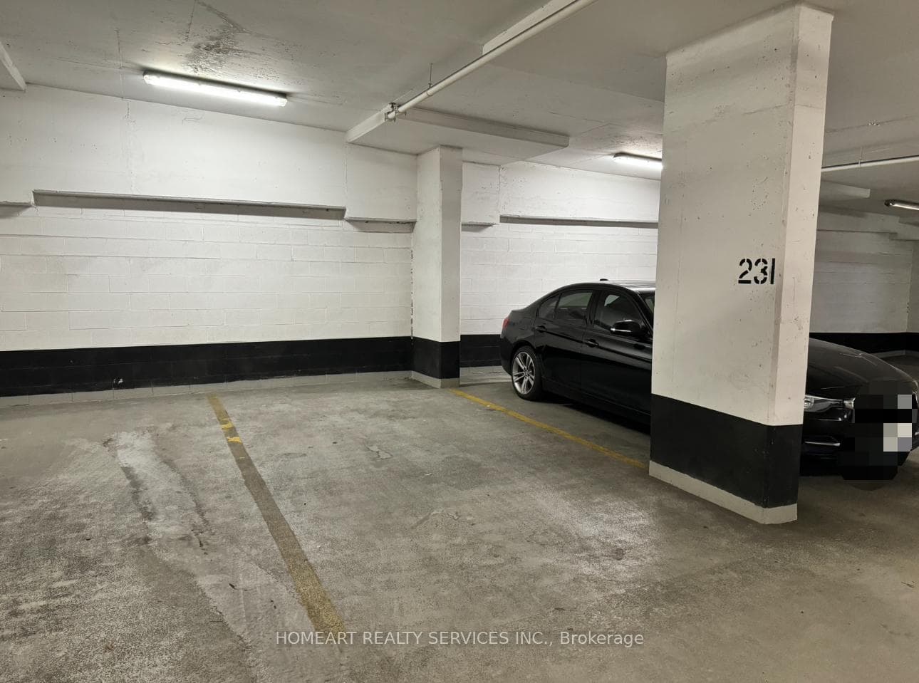 20 Bruyeres Mews Unit 2105 photo 18