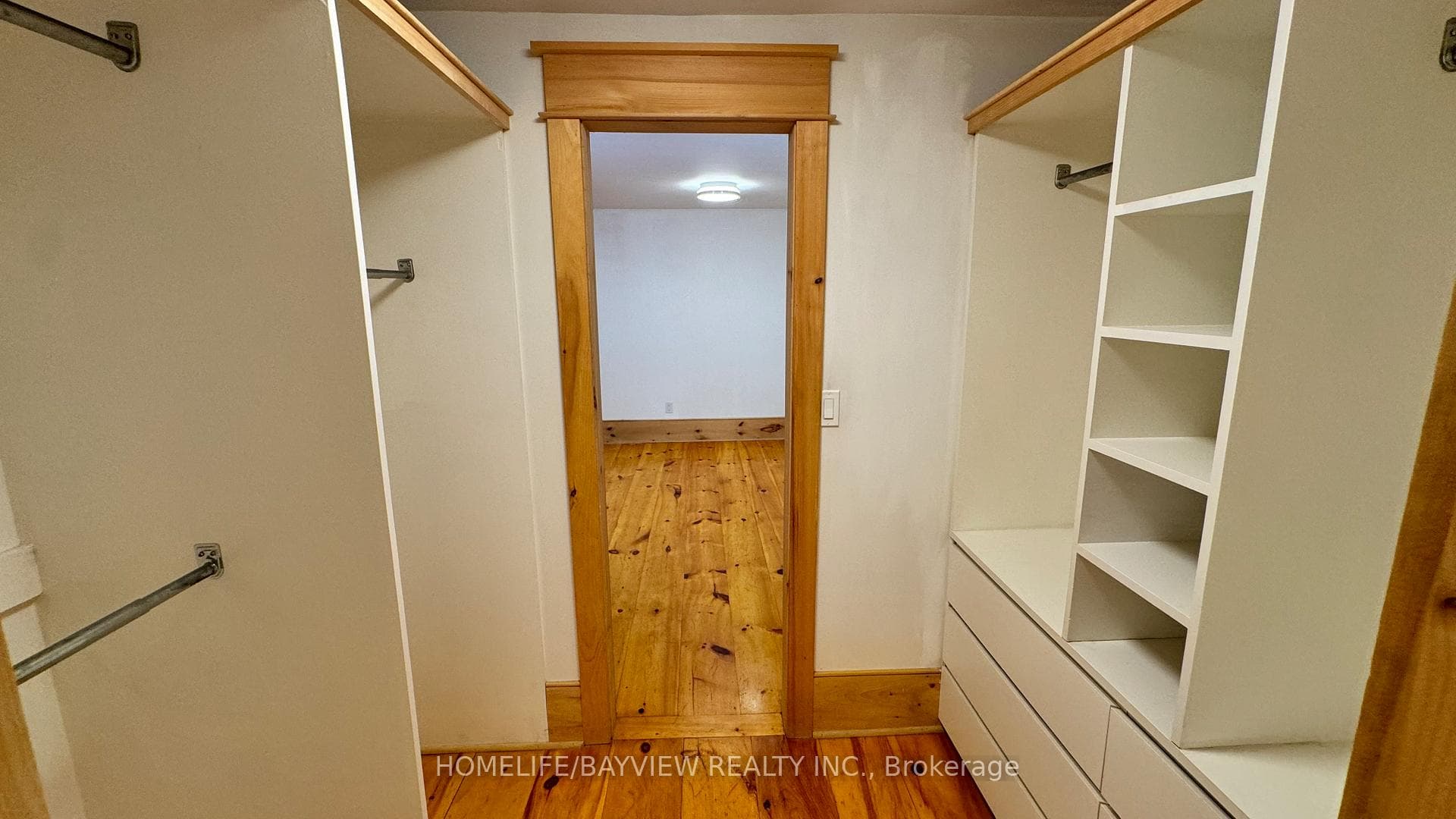 425 Whitevale Road Unit Lower photo 34