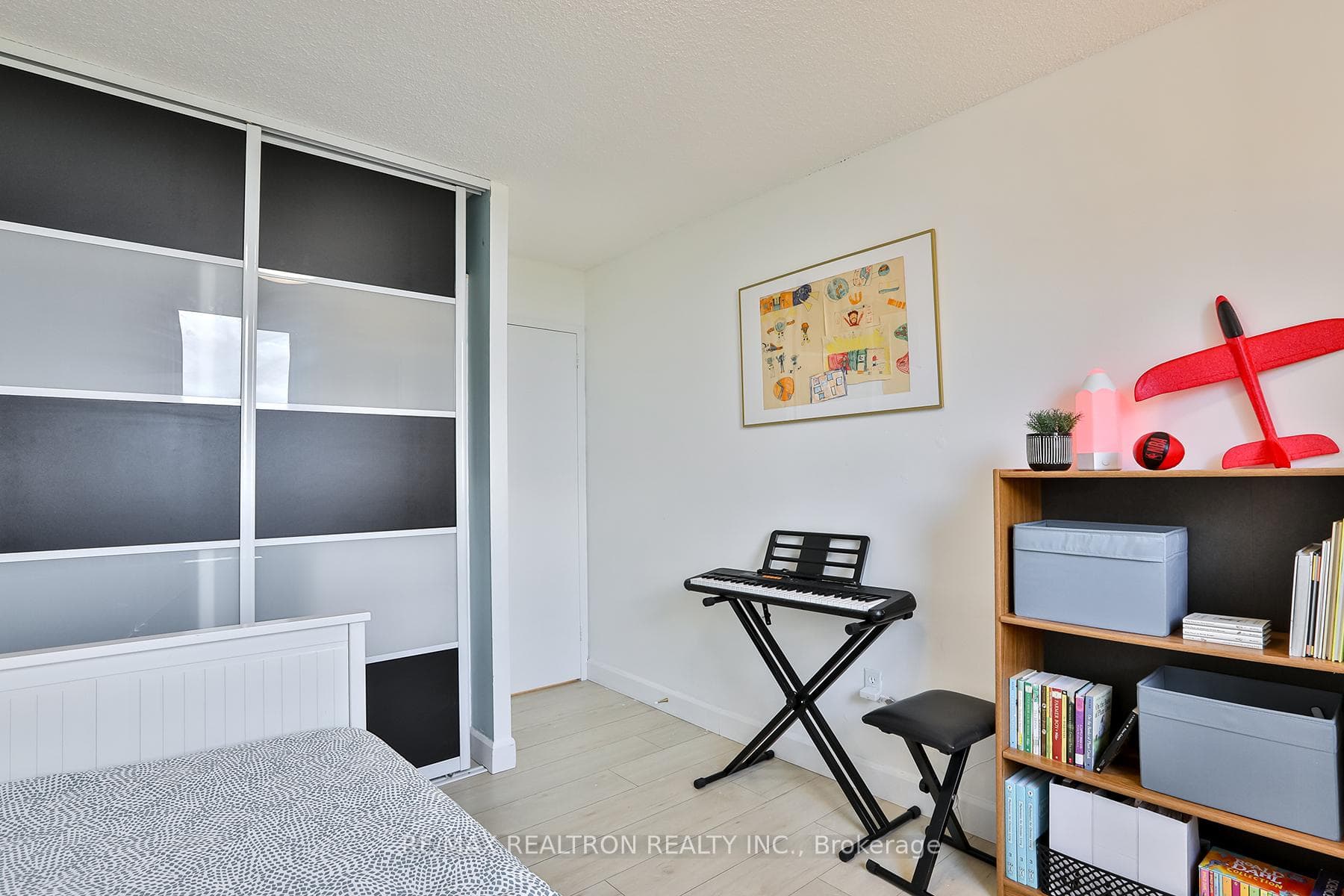 10 Muirhead Road Unit 1203 photo 24
