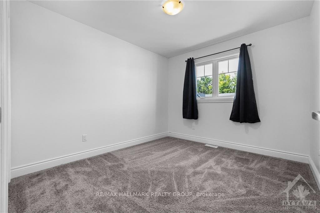 361 TWILIGHT Avenue photo 19