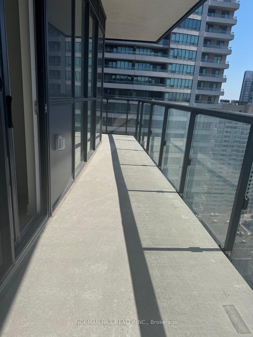 4955 Yonge Street Unit 2306 photo 22