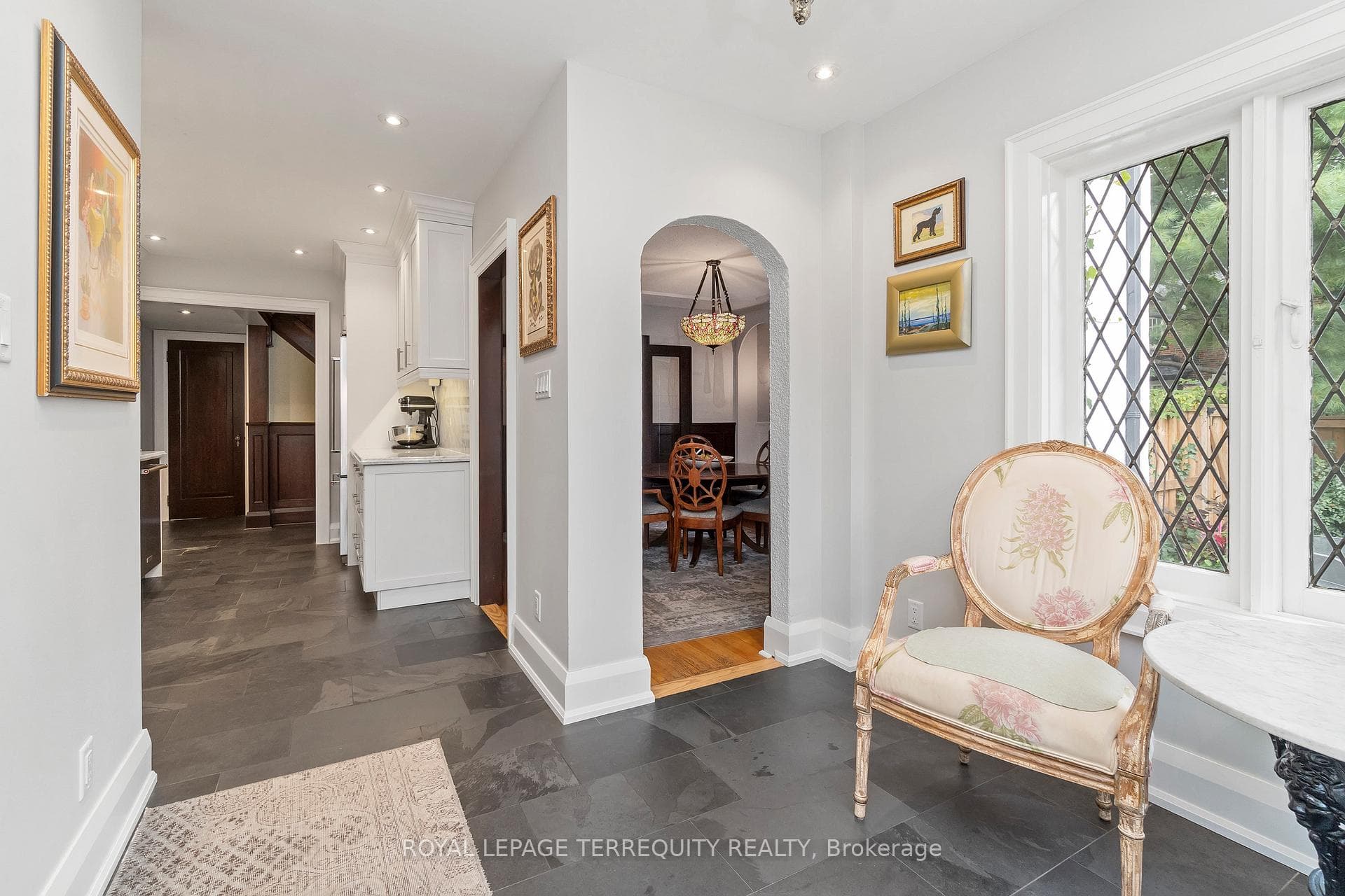 27 Jackson Avenue photo 15