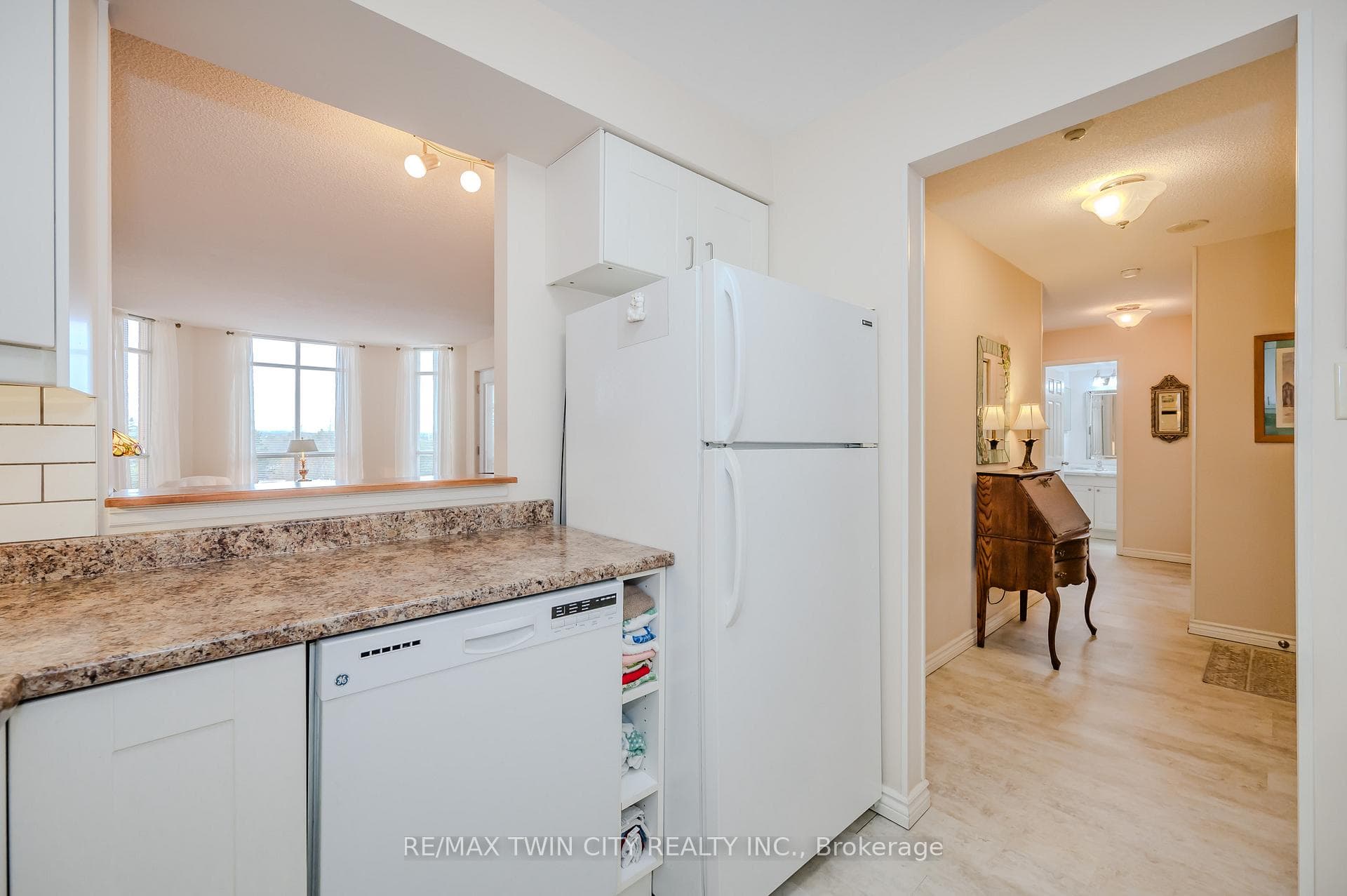 1414 King Street Unit 409 photo 6