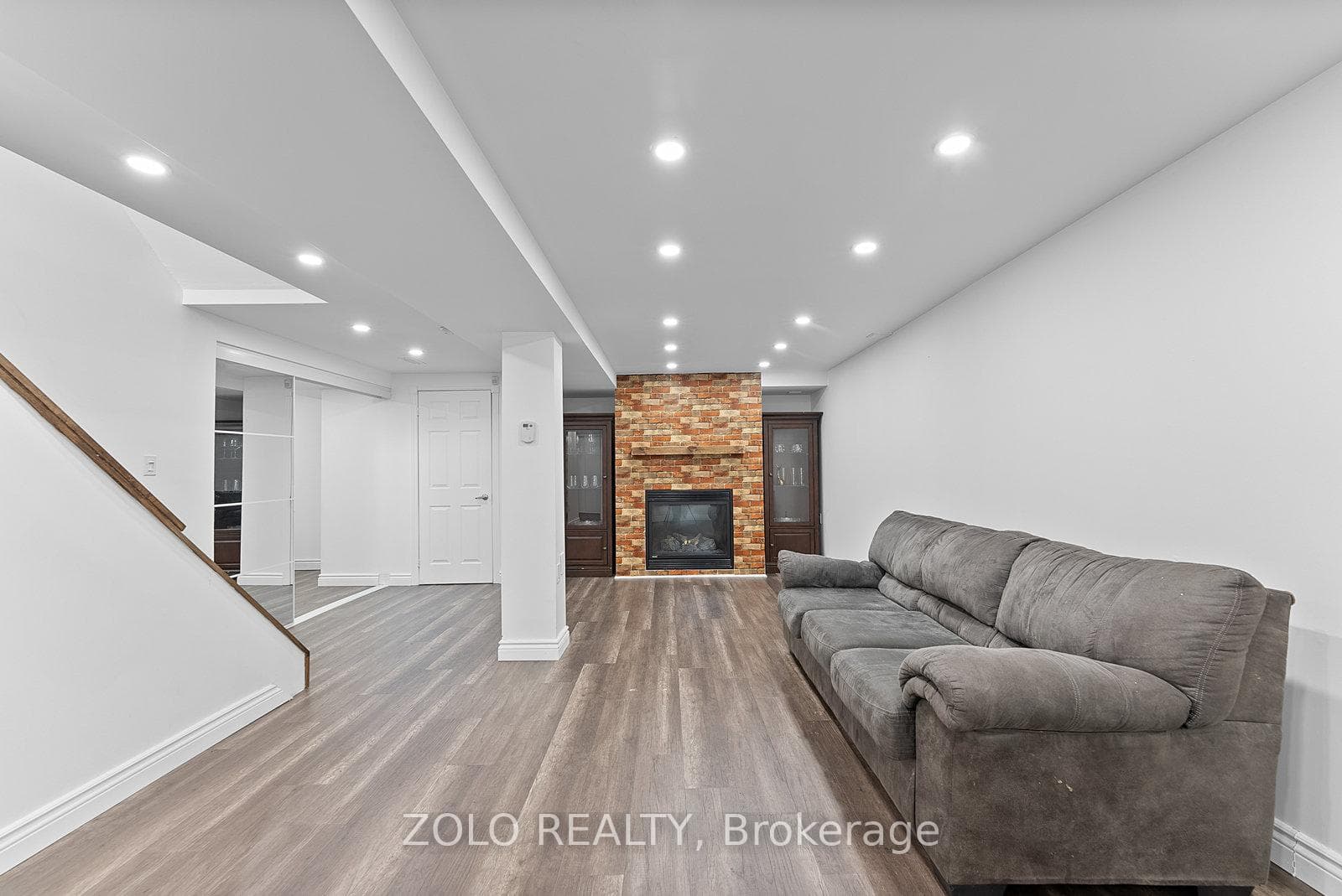 67 Griffen Place photo 20
