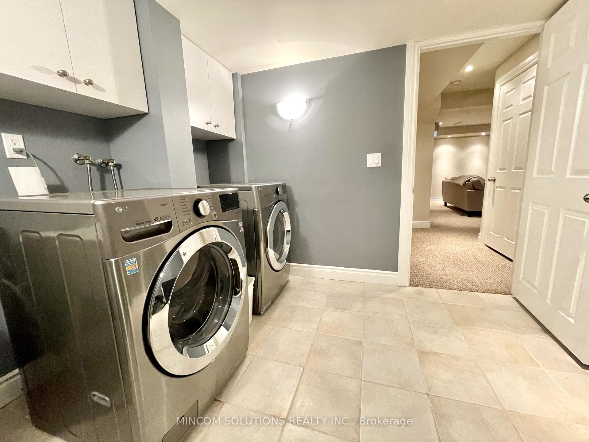 94 Gollins Drive photo 23