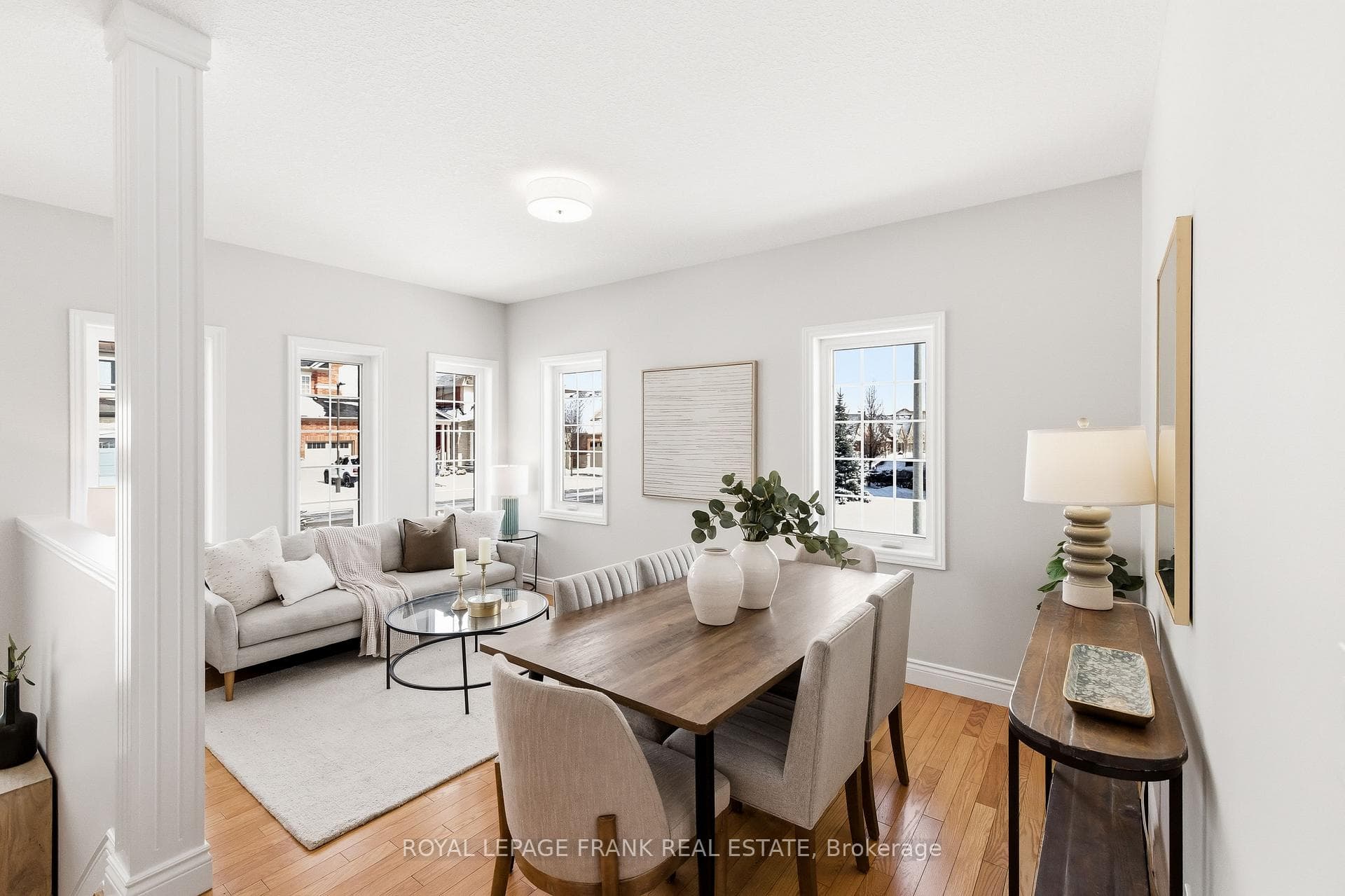 51 Nathan Avenue photo 6