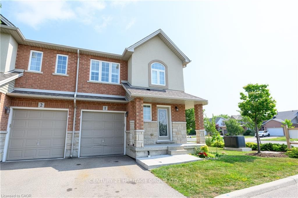 1354 Upper Sherman Avenue photo 40