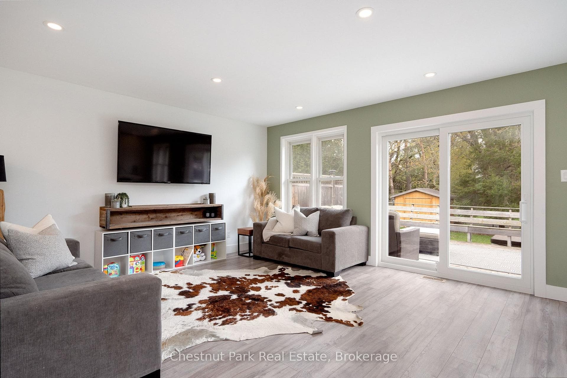 7 McKean Boulevard photo 24