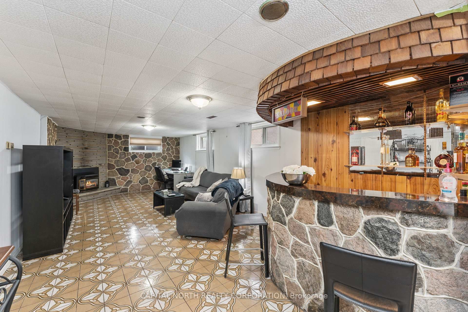 66 Anthia Drive photo 24
