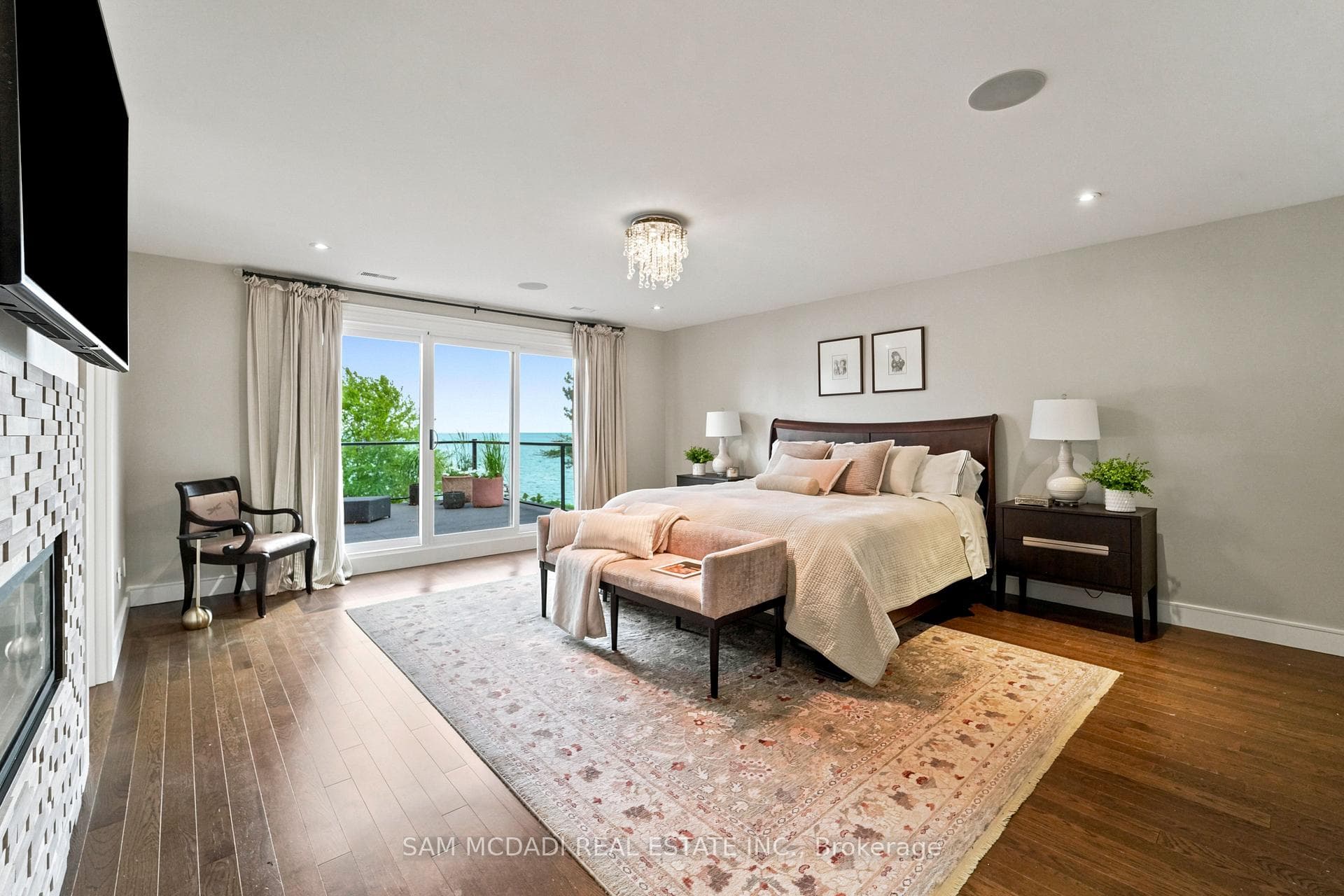 102 Cumberland Drive photo 26