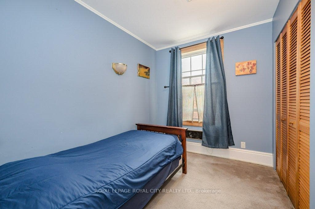 79 Bower Street photo 16