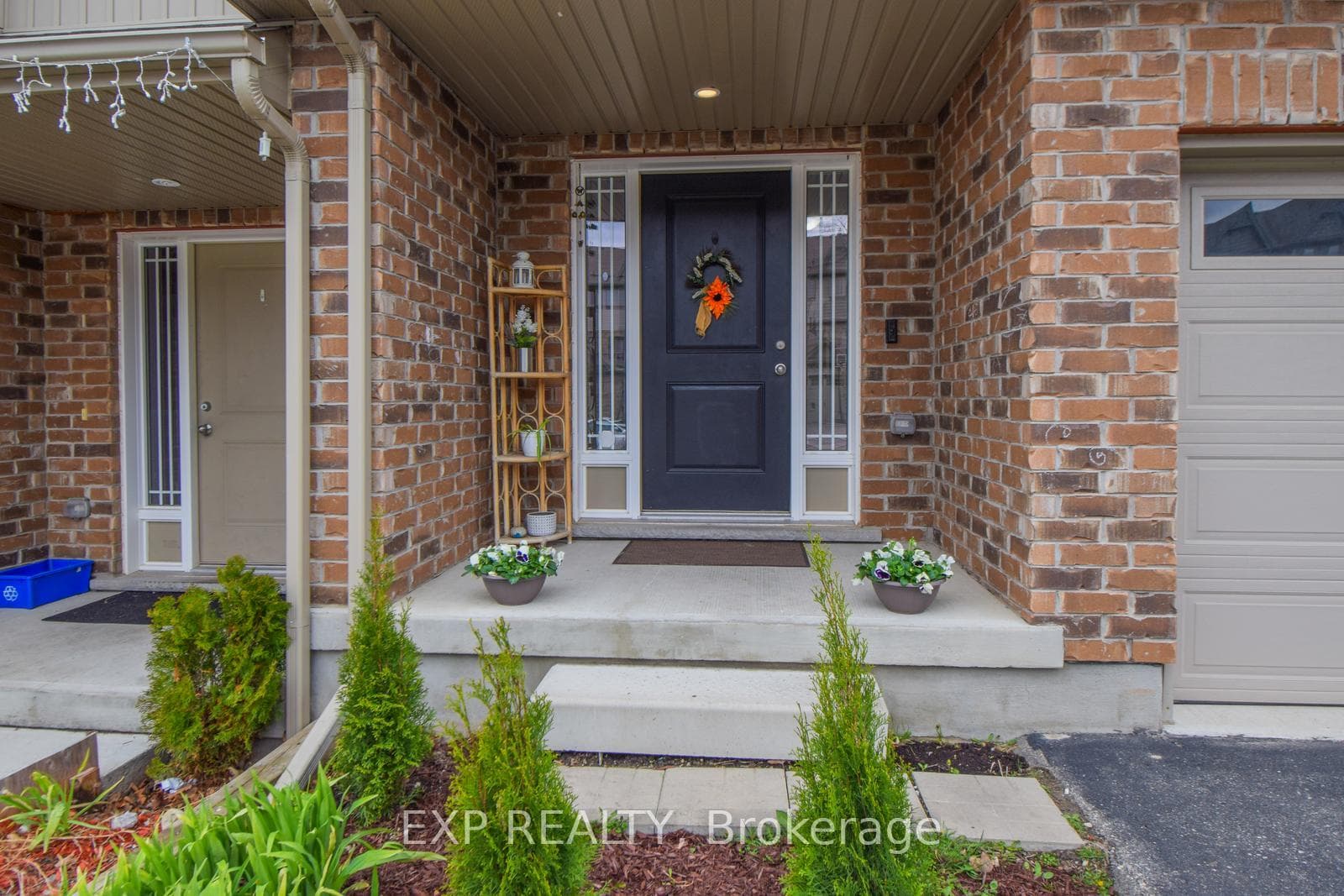 36 Jeffrey Drive photo 2