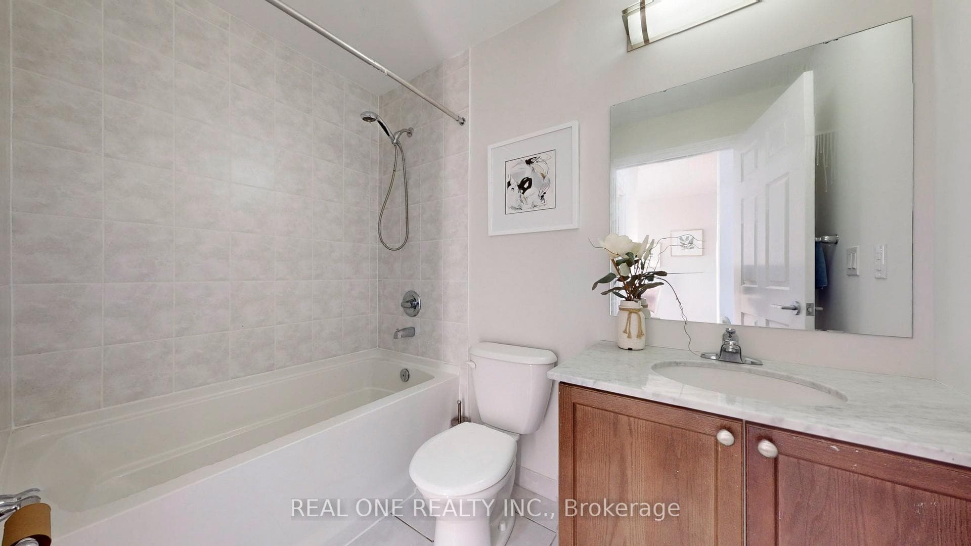 2391 Central Park Drive Unit 1109 photo 24