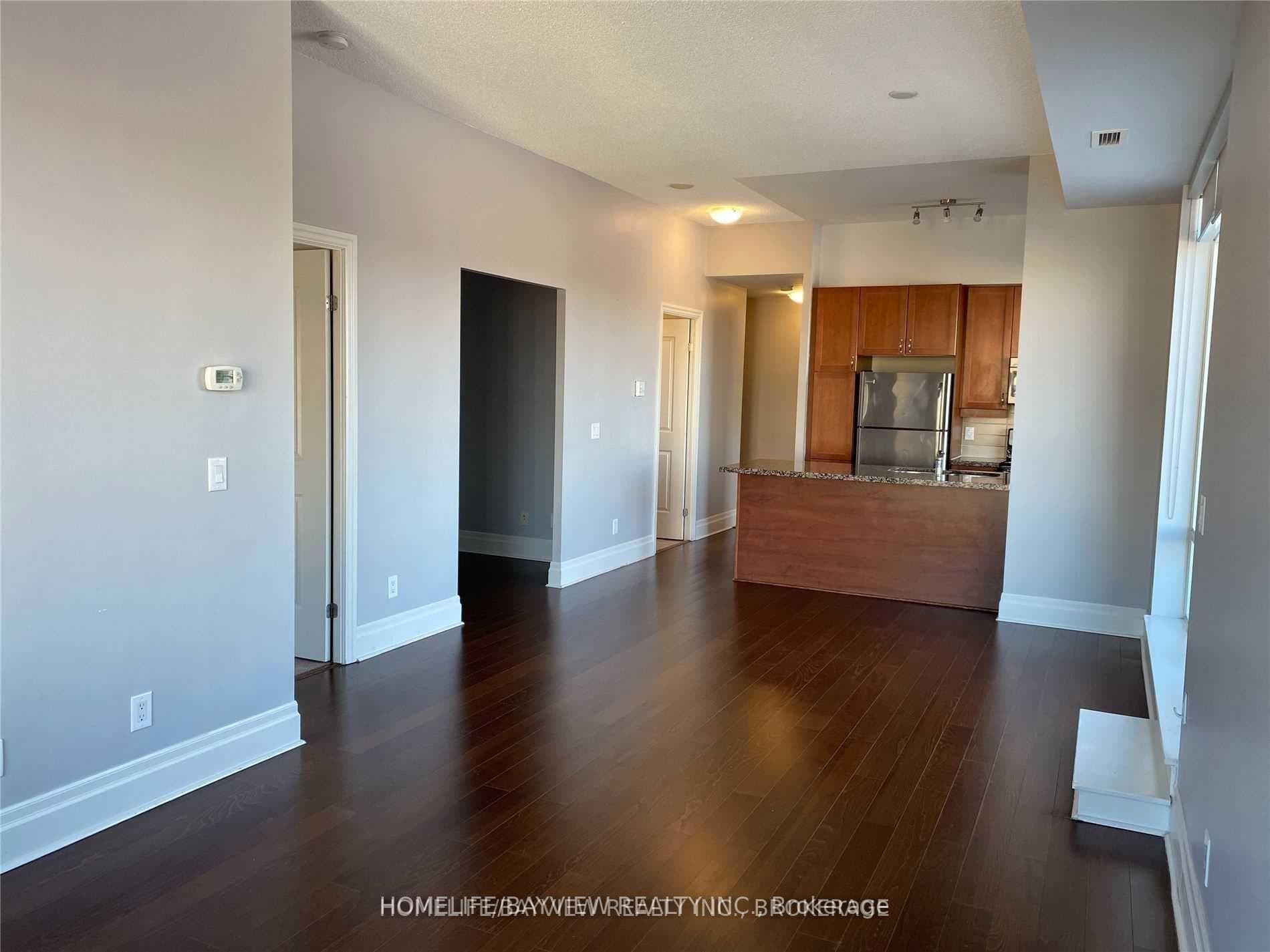 111 Upper Duke Crescent Unit 1007 photo 7