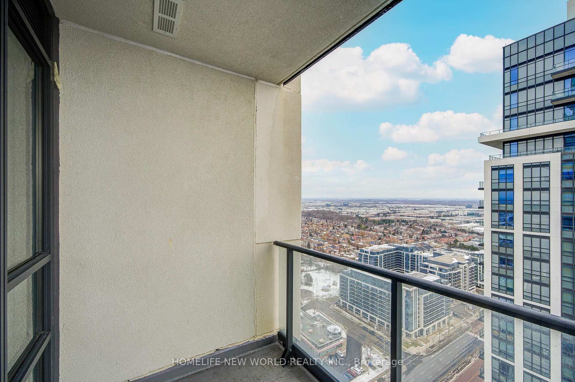 12 Gandhi Lane Unit 3203 photo 36