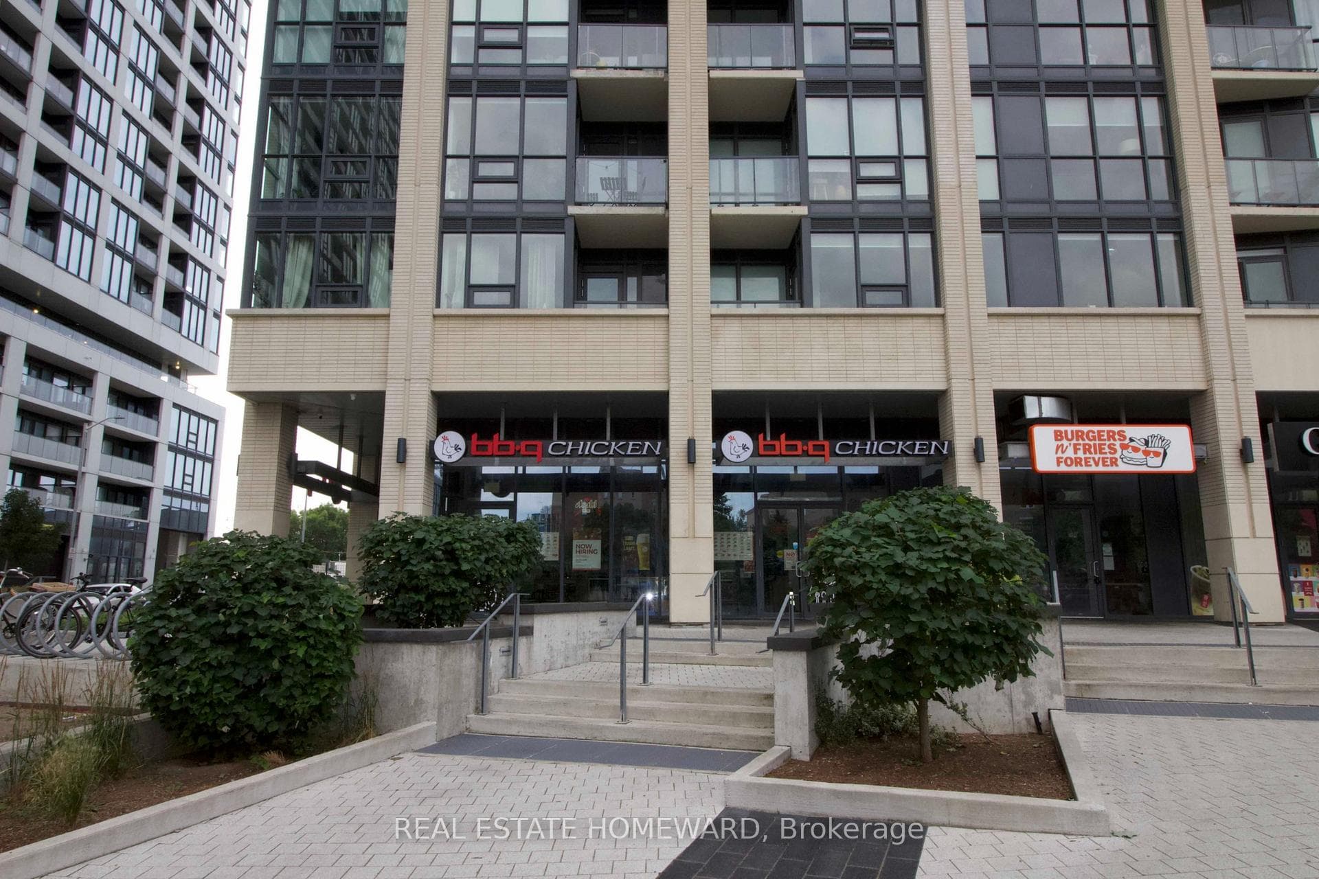 49 East Liberty Street Unit 3 photo 5