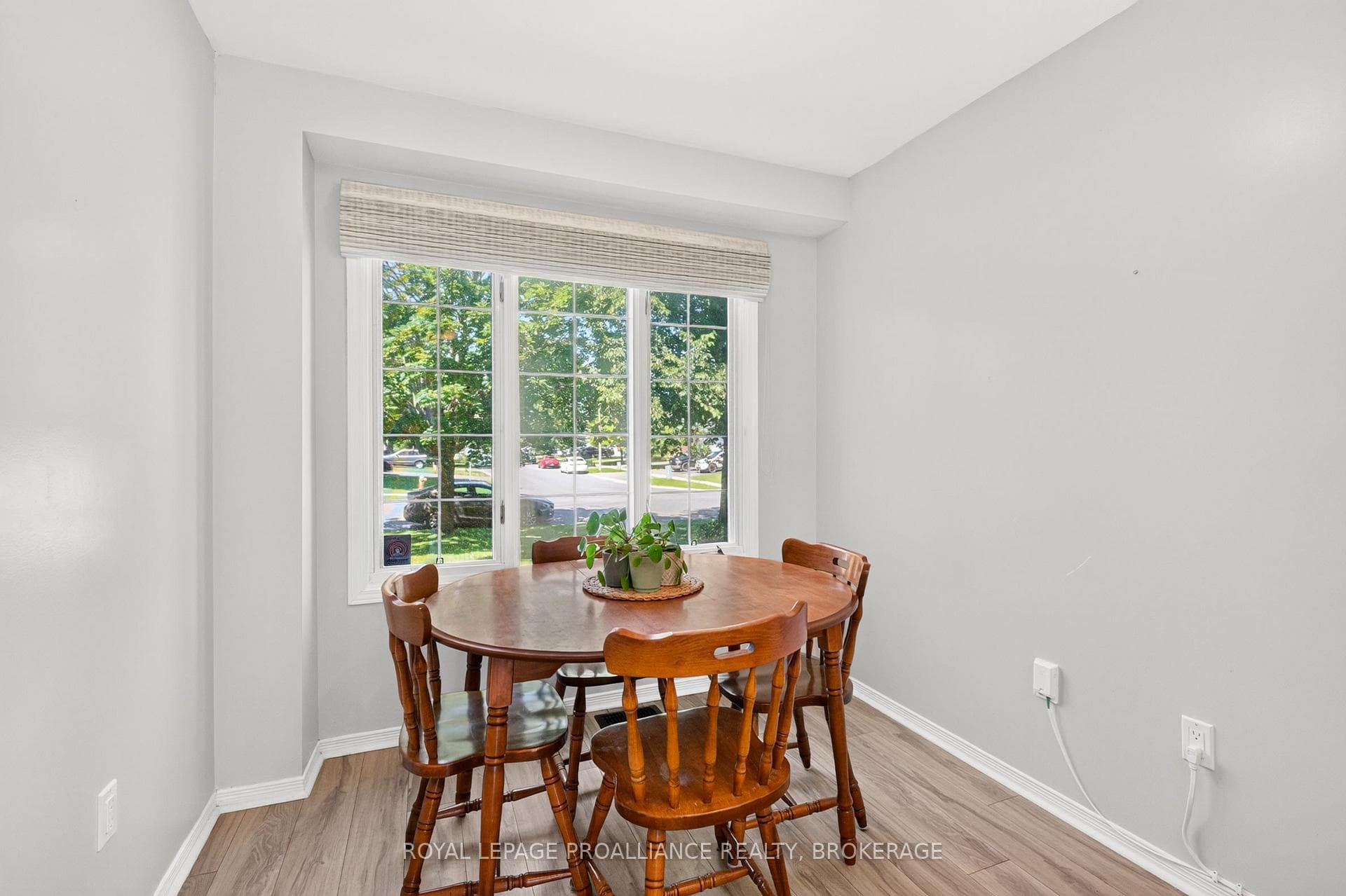 1067 Acadia Drive photo 21