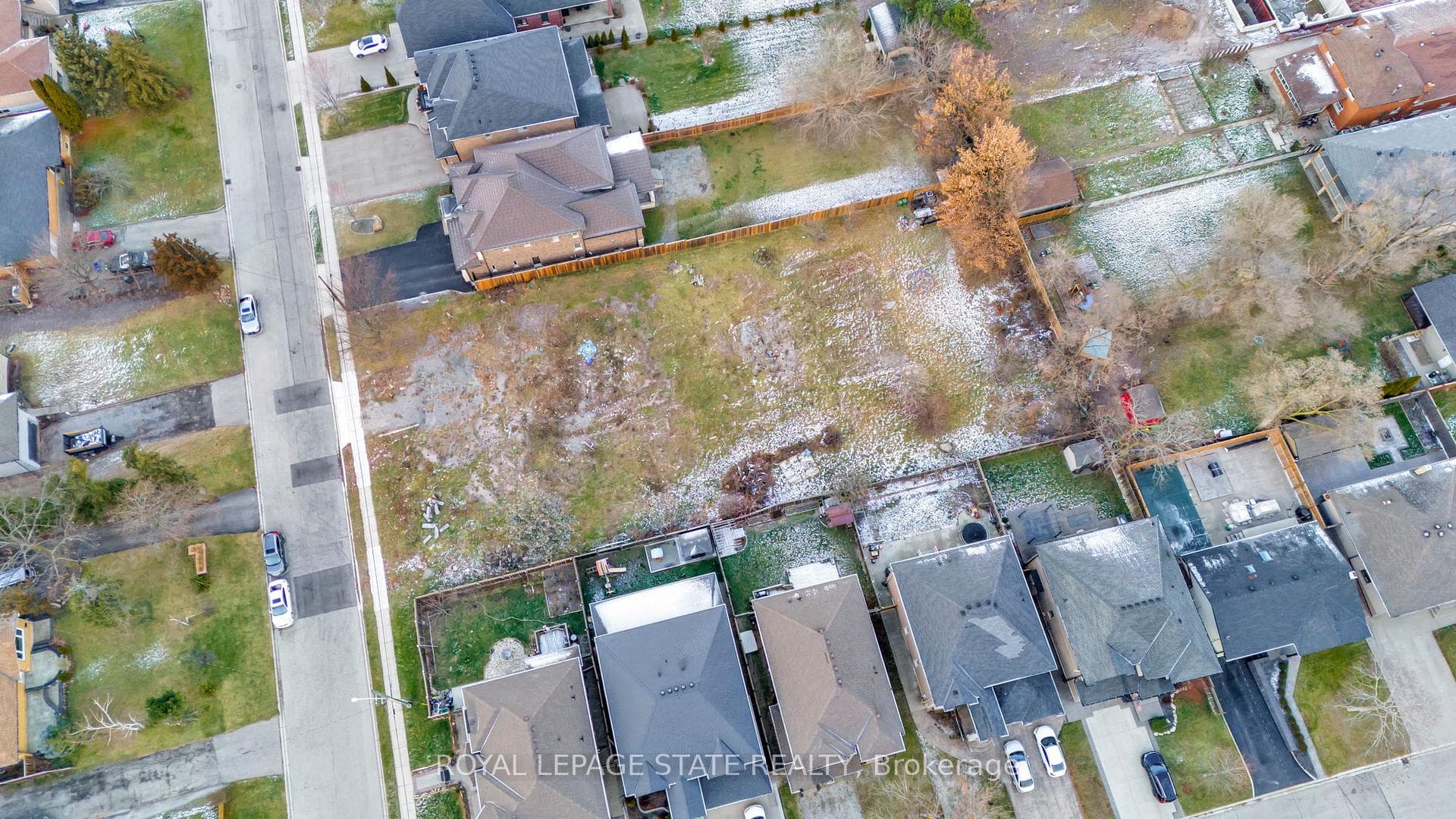 60 Deerhurst Road photo 5