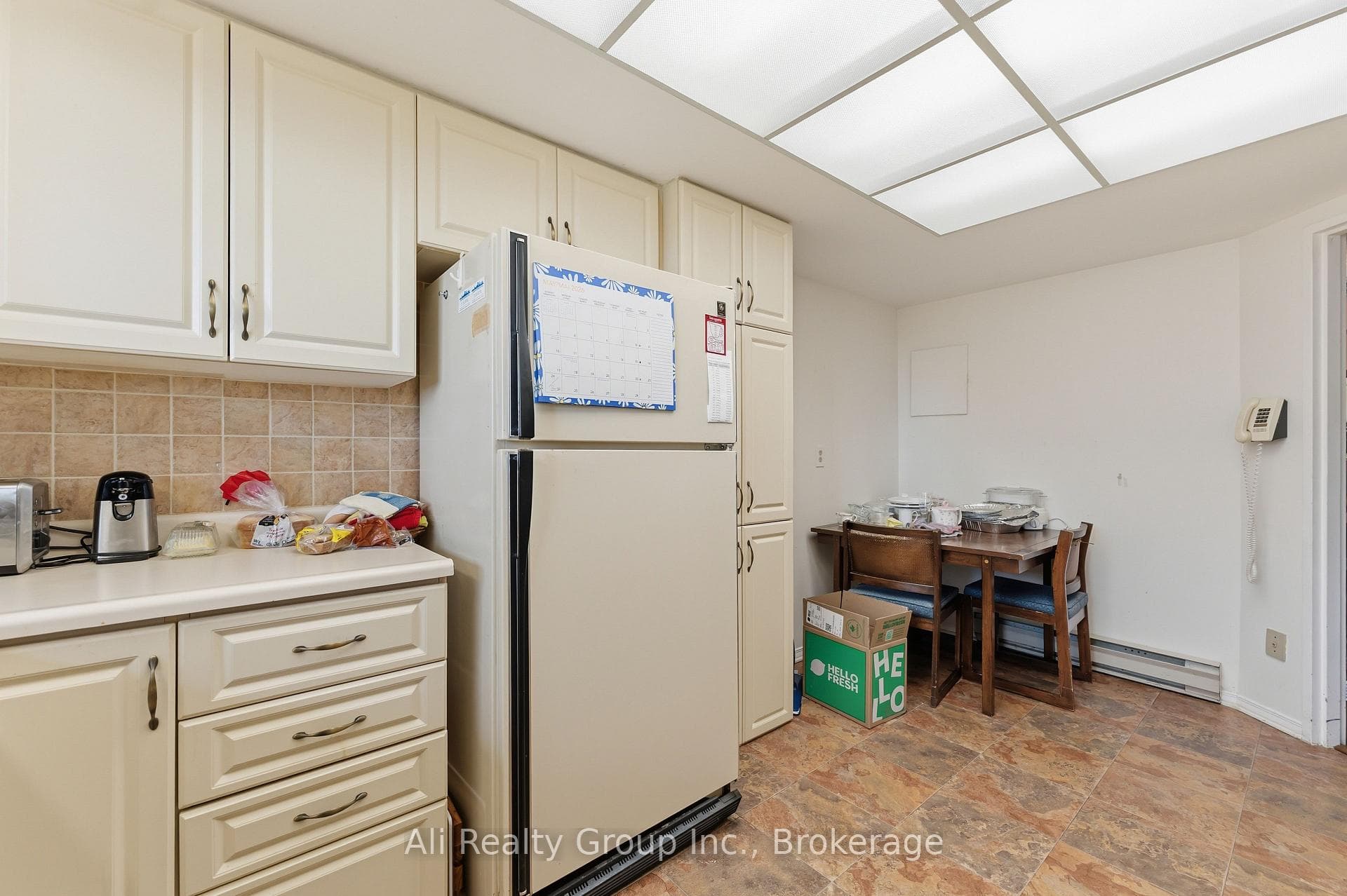 1705 Playfair Drive Unit 610 photo 14