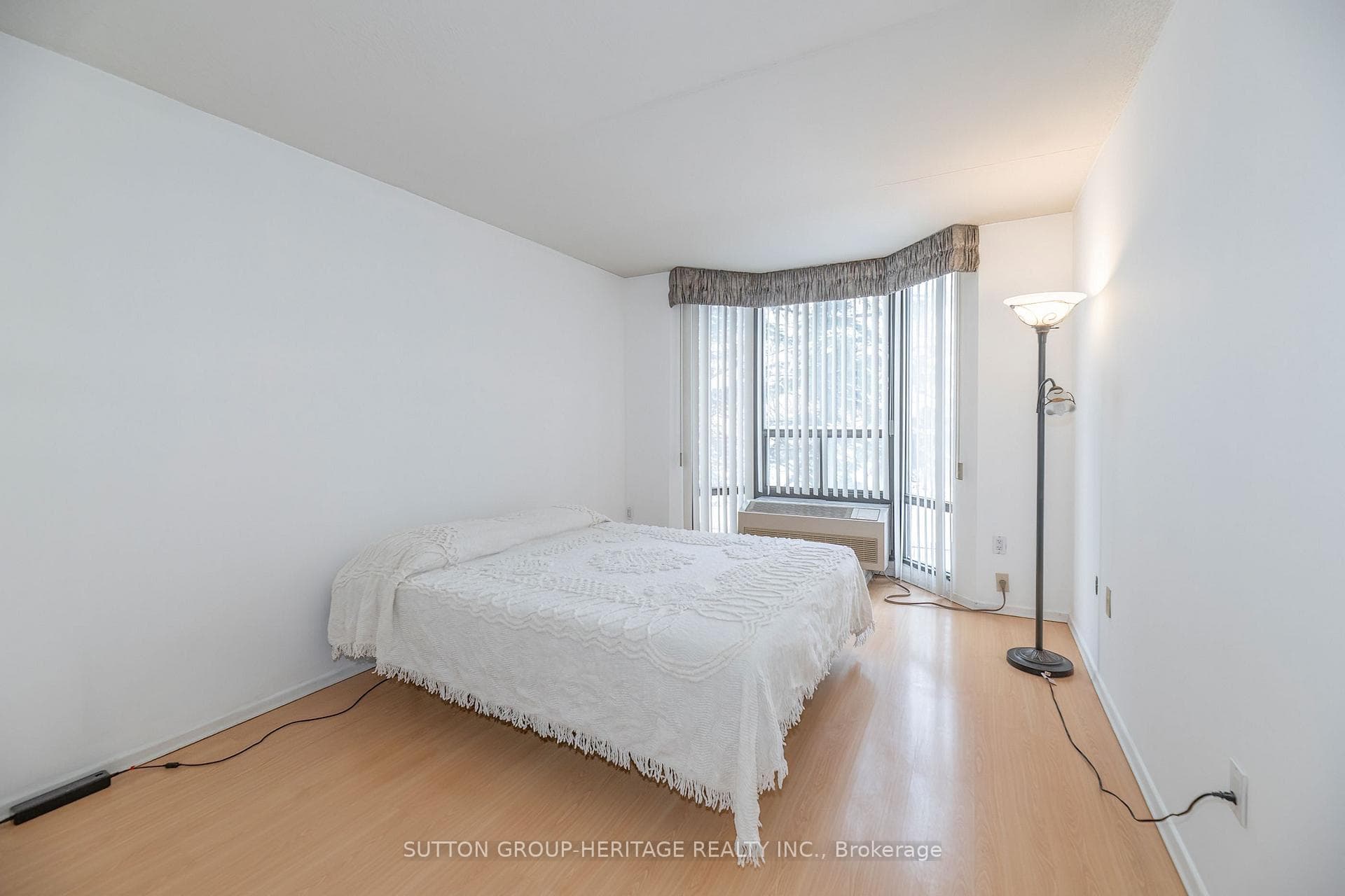 1525 Diefenbaker Court Unit 210 photo 19