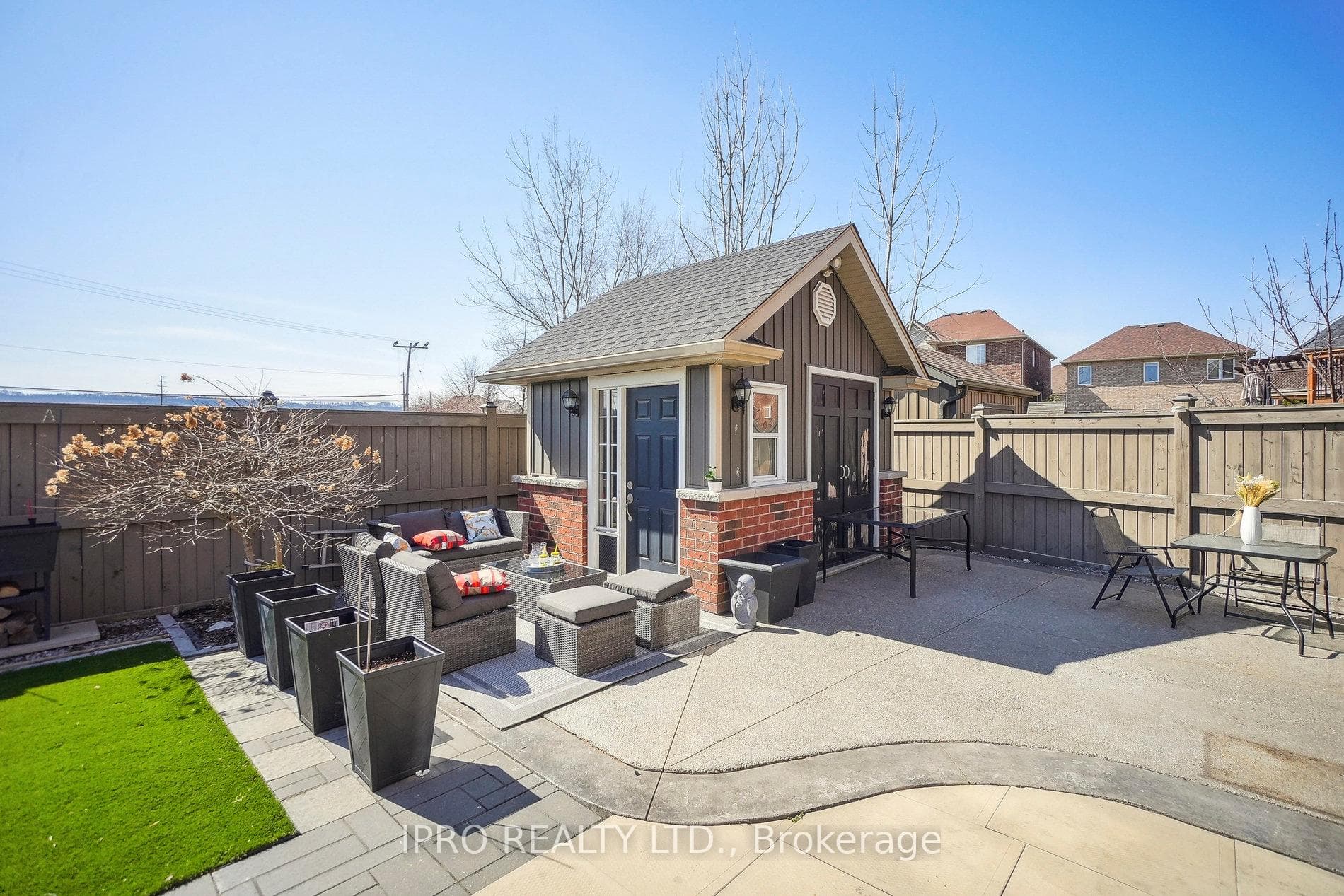 49 Monza Drive photo 35