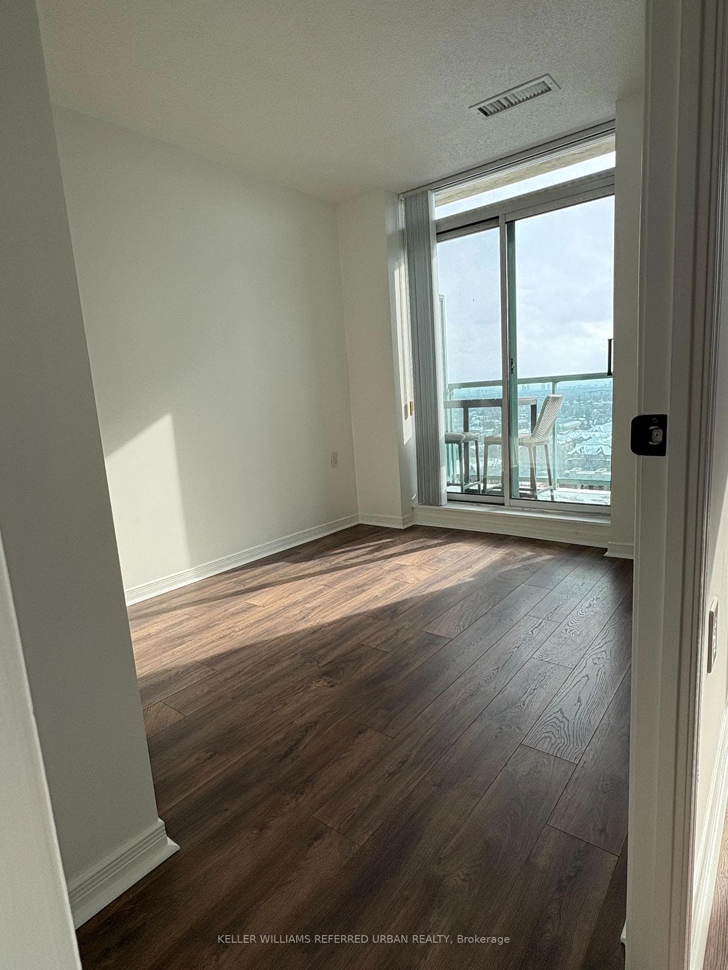 28 Olive Avenue Unit PH 05 photo 11