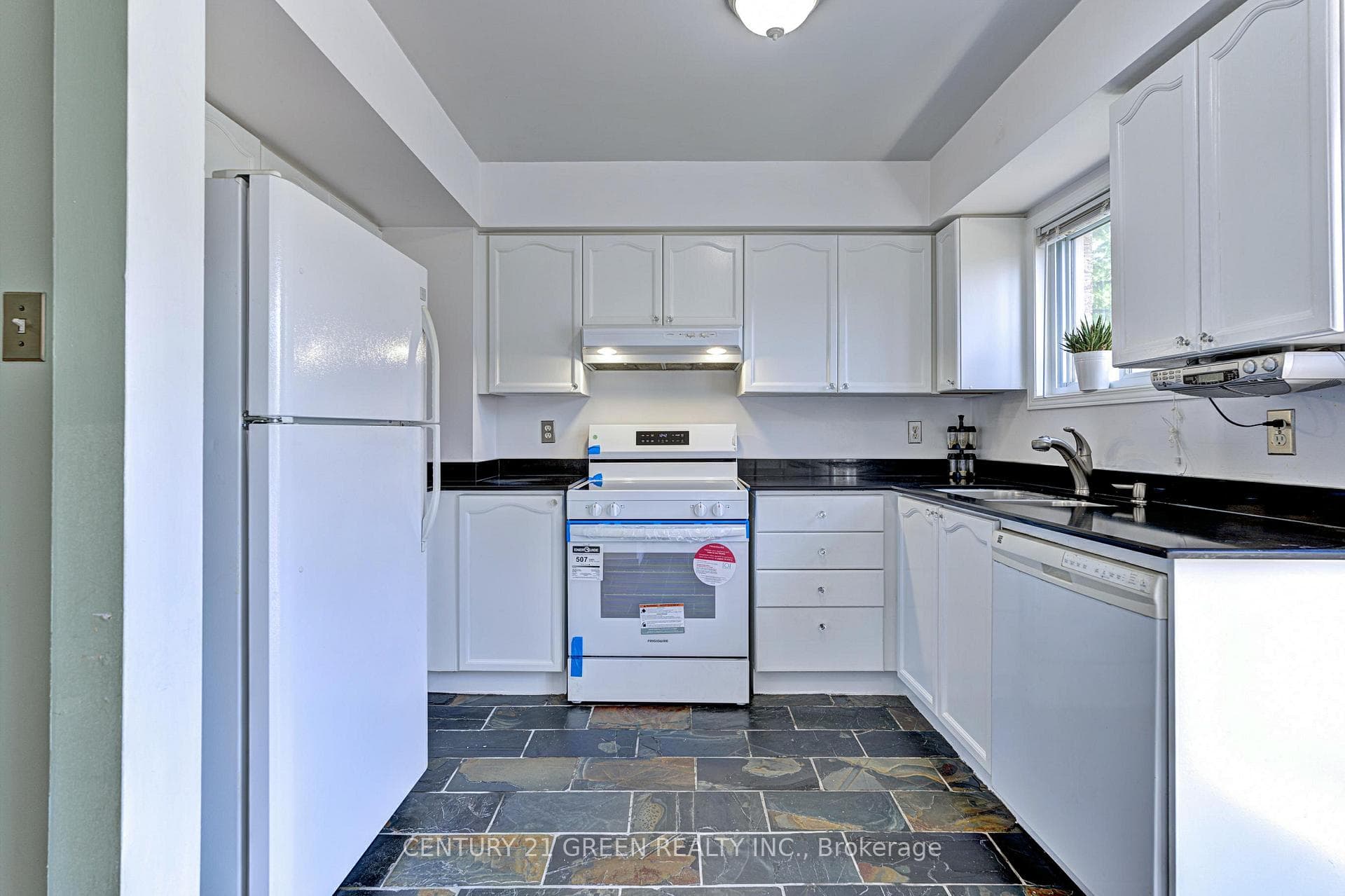 1050 Bristol Road Unit 47 photo 10