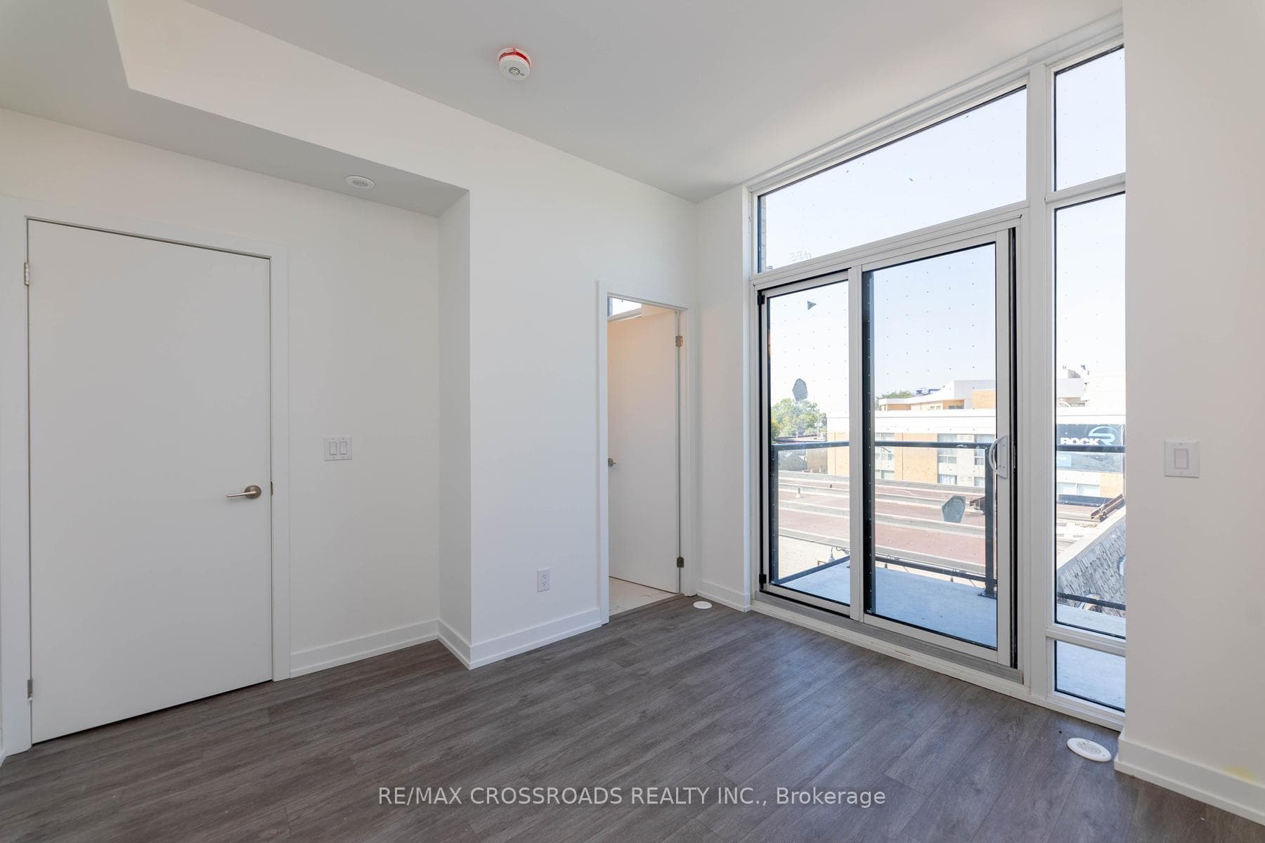 871 Sheppard Avenue Unit TH11 photo 33