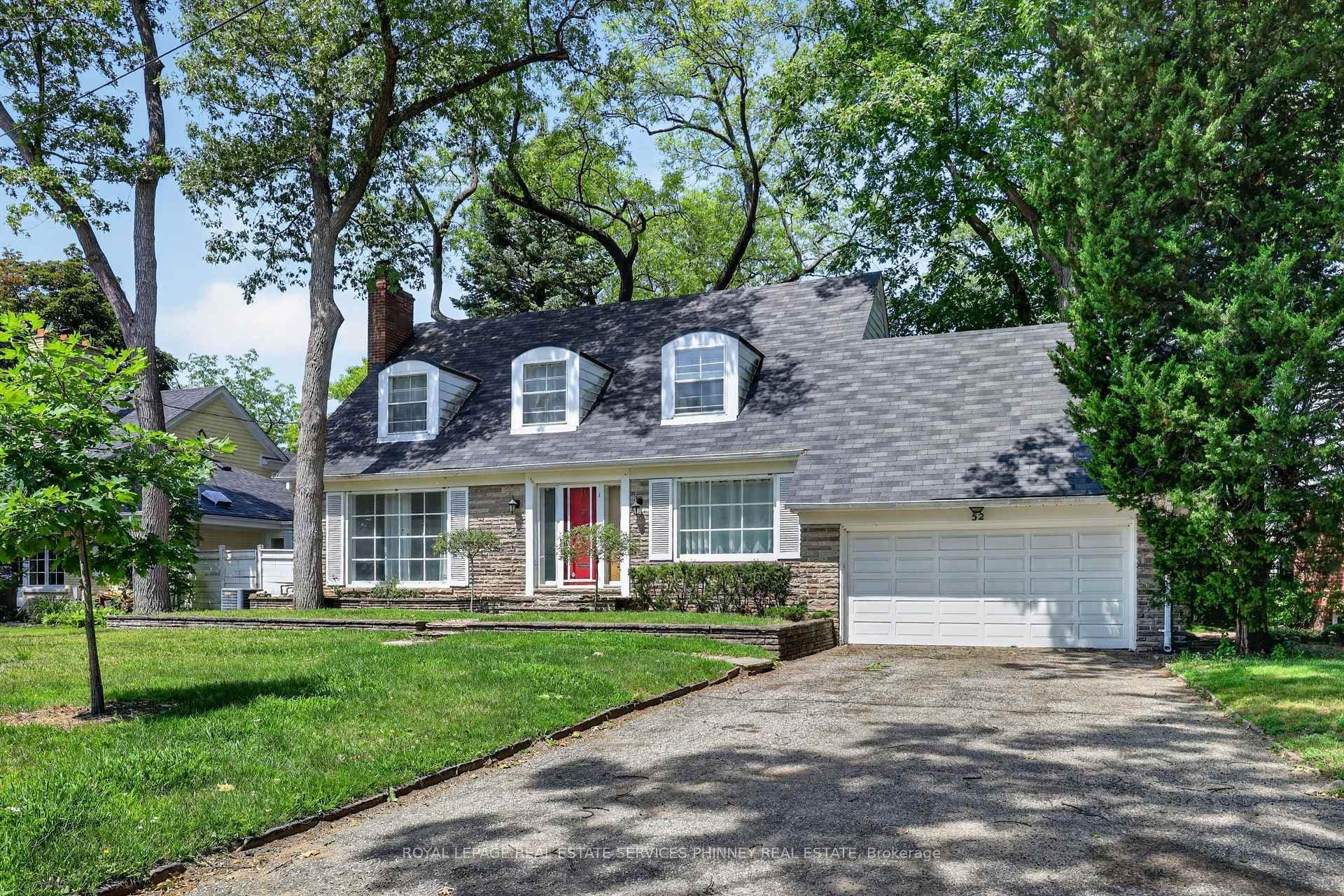 52 Valecrest Drive photo 2