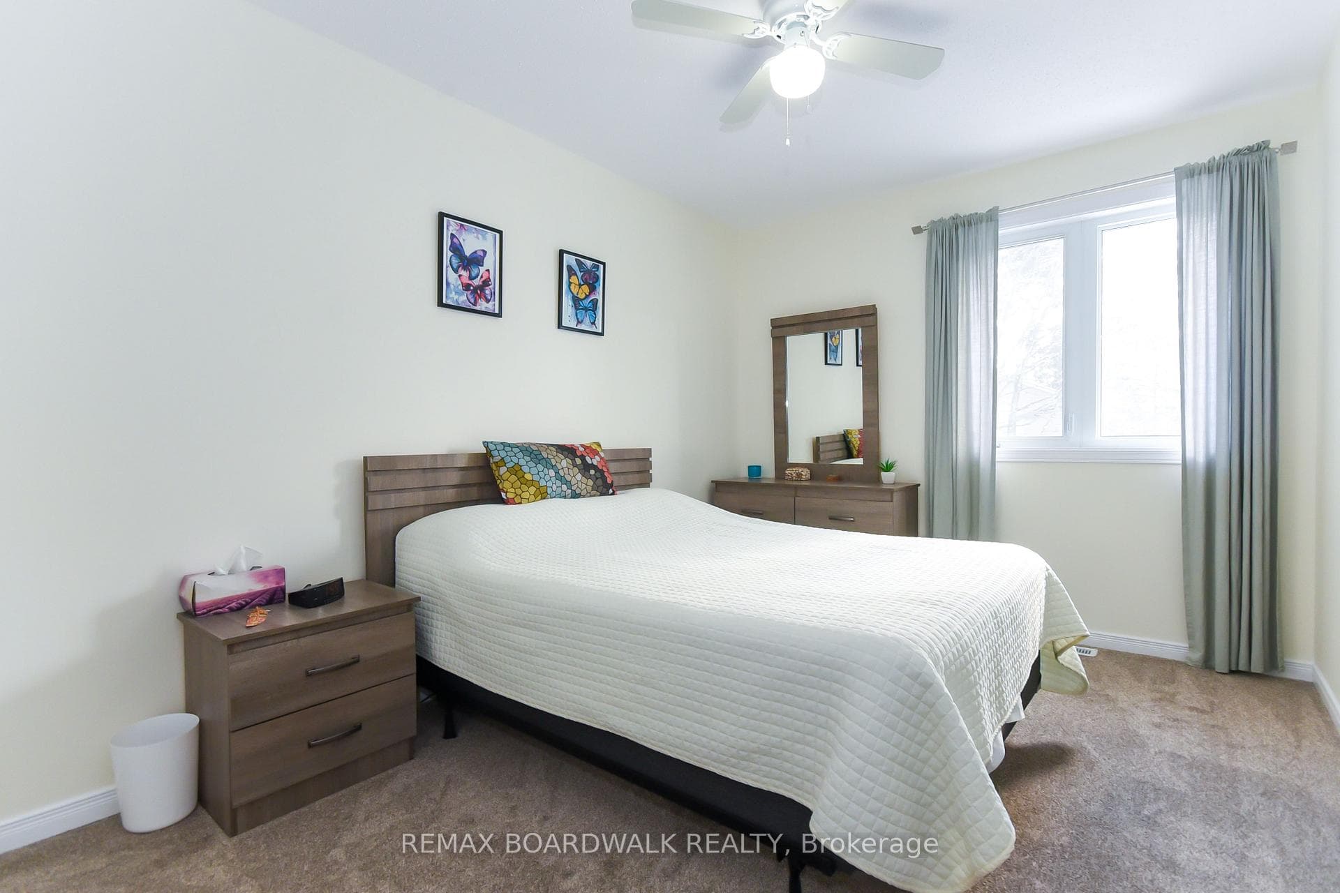 406 Valade Crescent Unit 67 photo 21