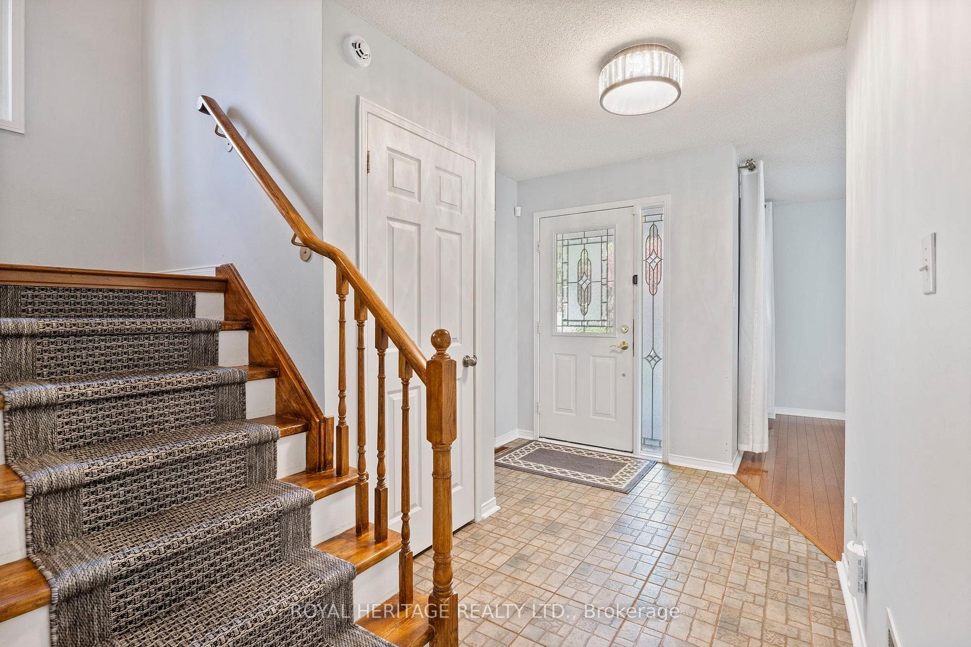 1512 Meldron Drive photo 4