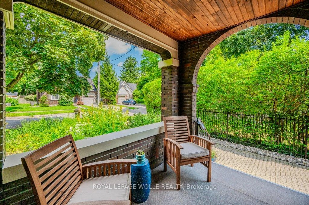 785 Belmont Avenue photo 4