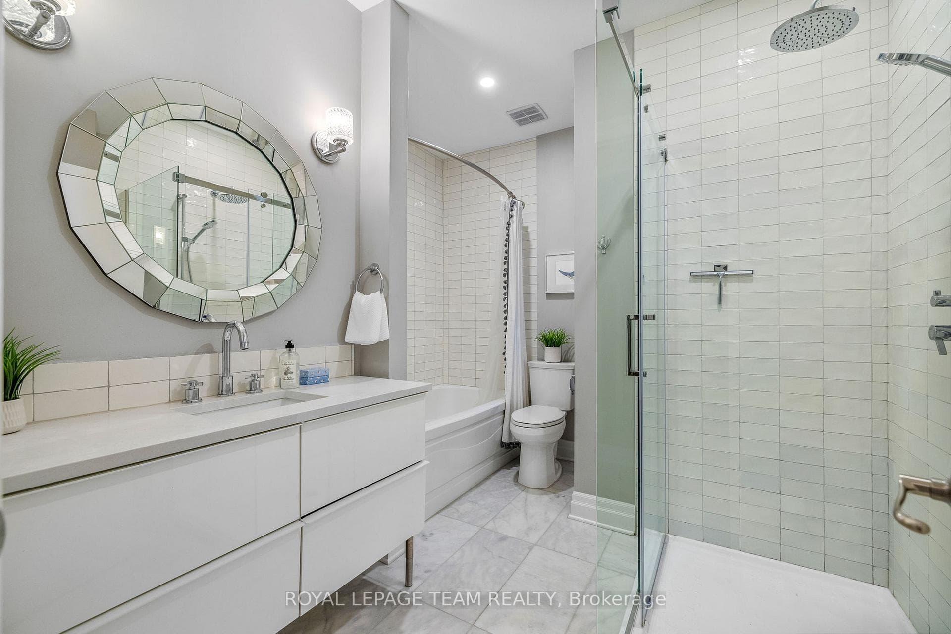 17 Melrose Avenue Unit H photo 27