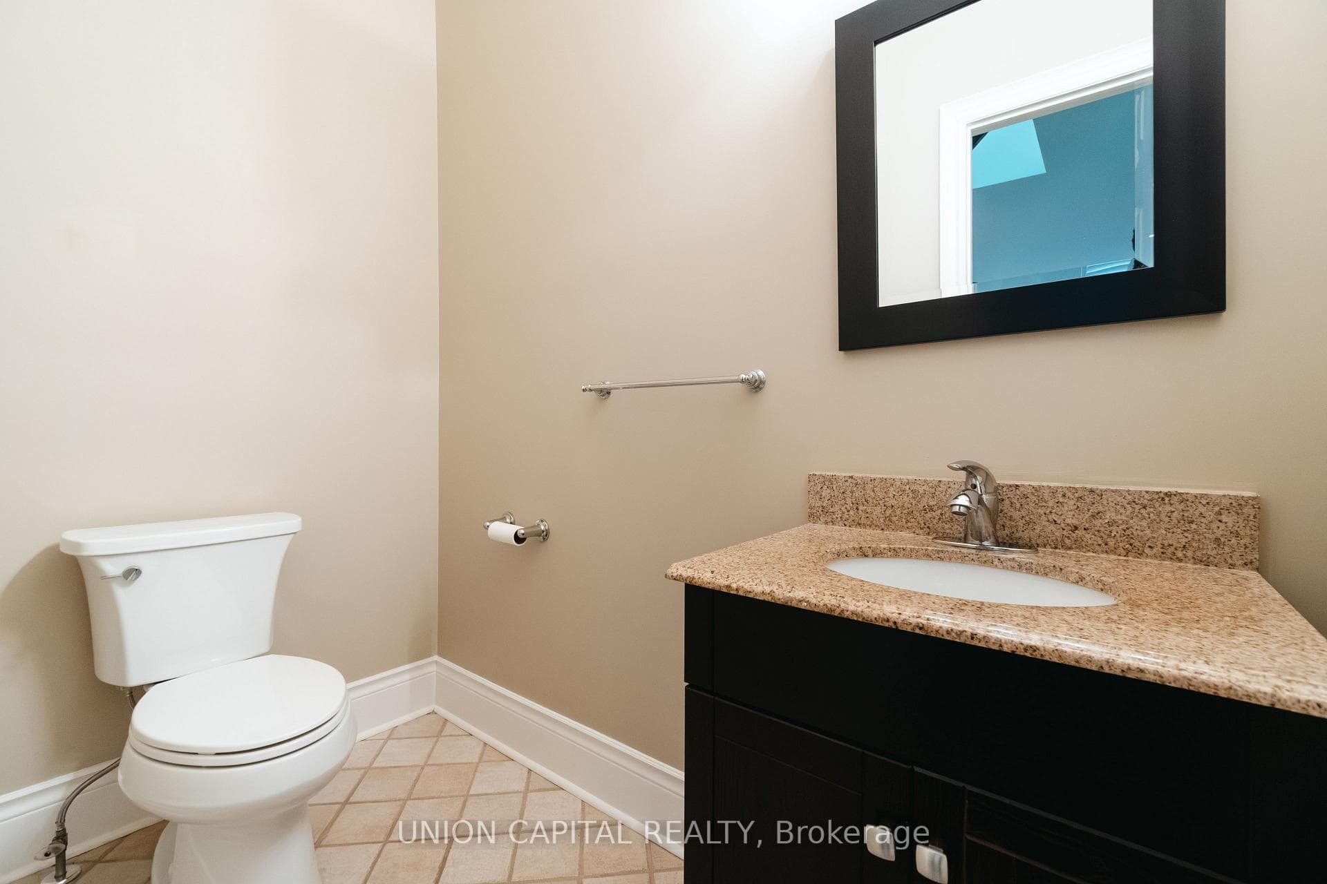 110 POND Drive photo 15