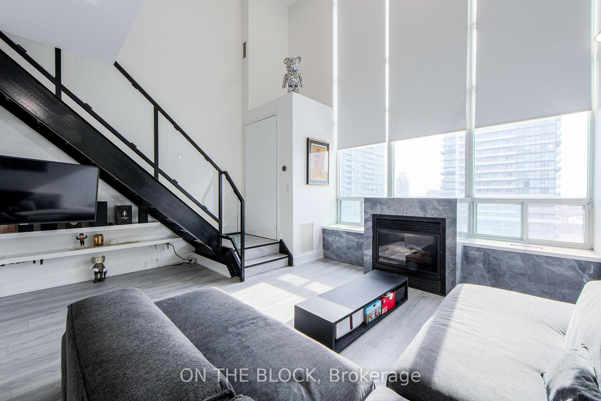 250 Manitoba Street Unit 732 photo 12