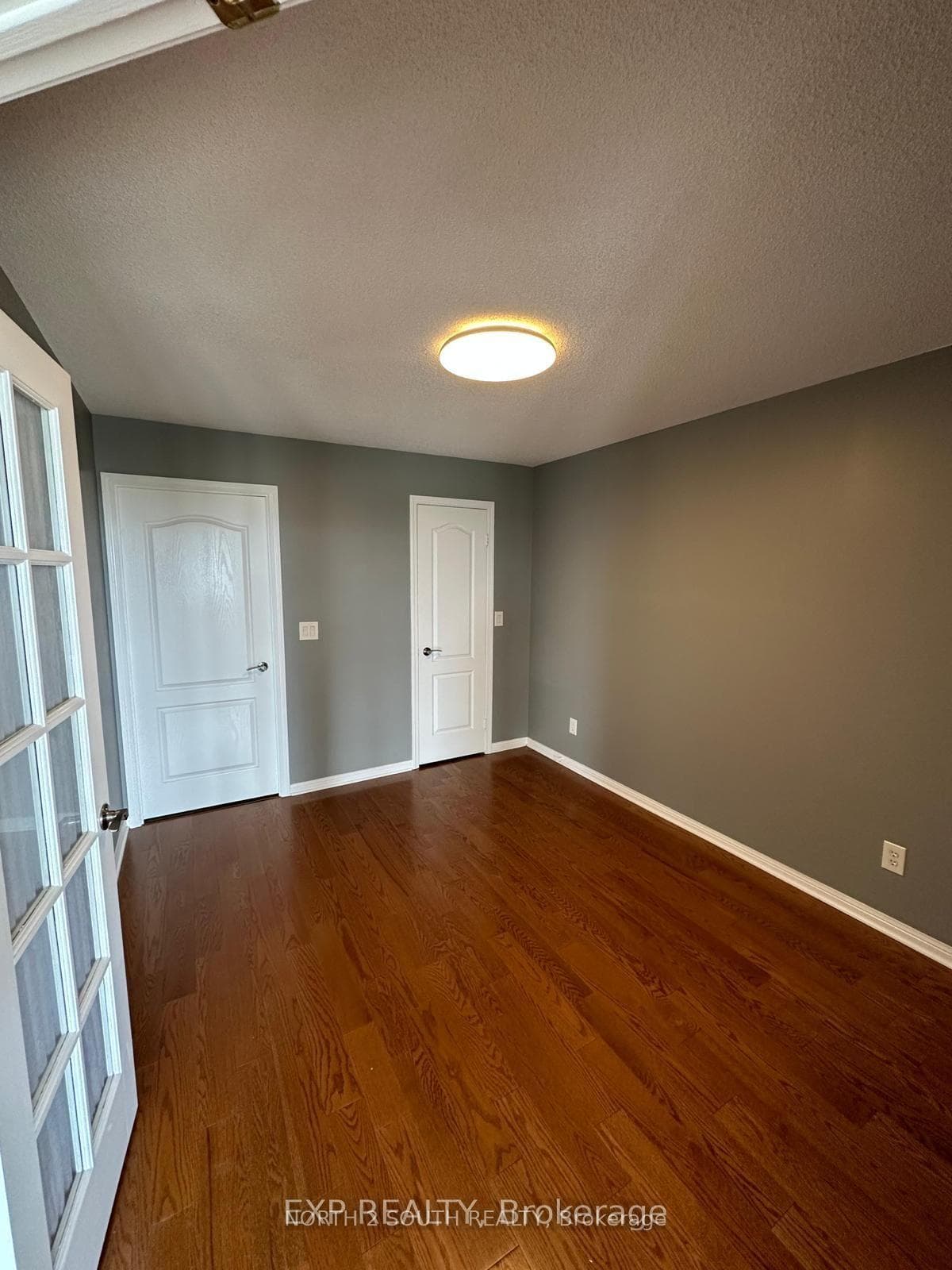 1150 Parkwest Place Unit 1002 photo 6