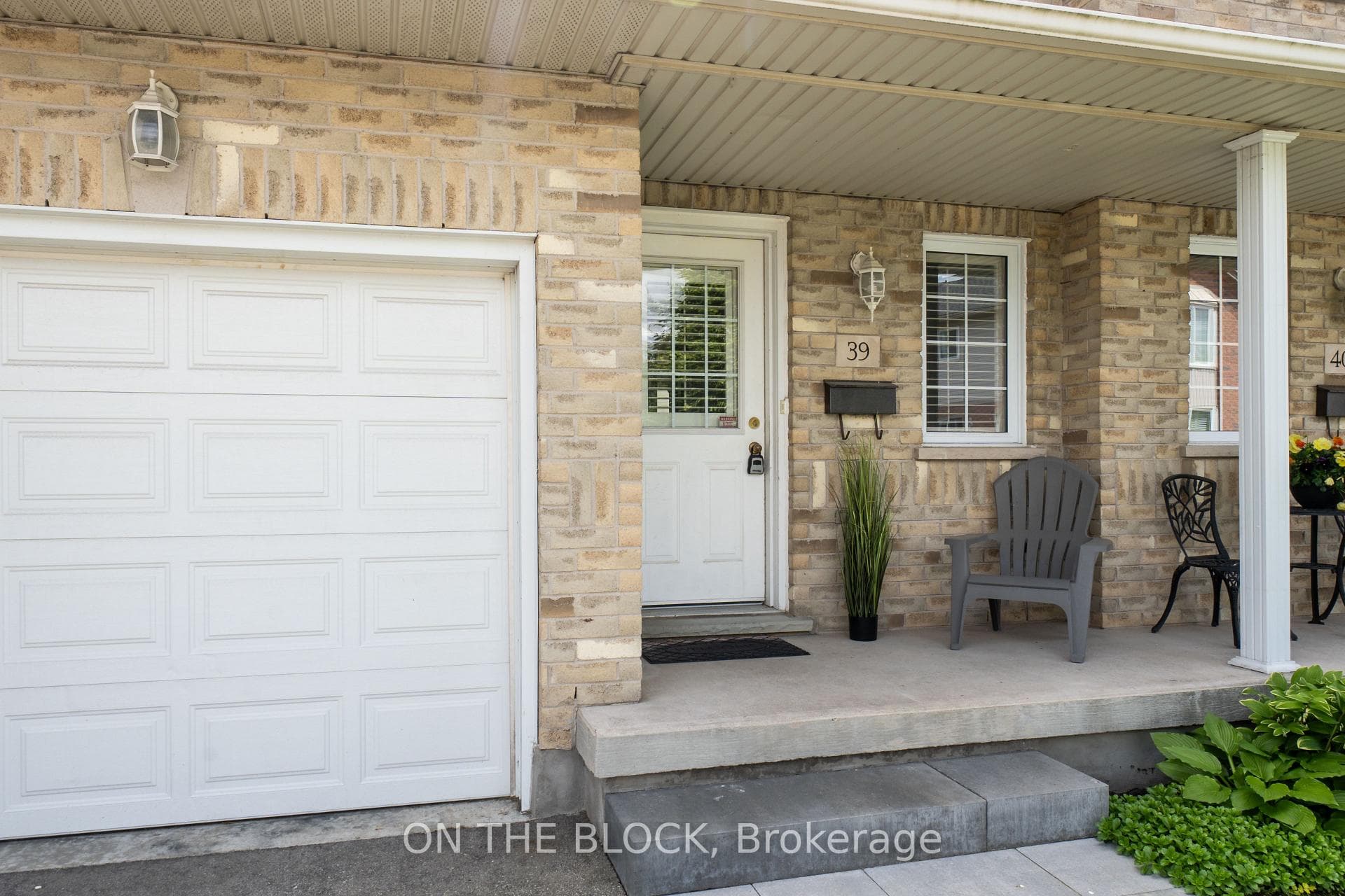 485 Green Road Unit 39 photo 1