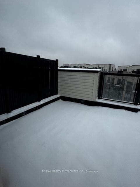 35 Priya Lane Unit 3 photo 26