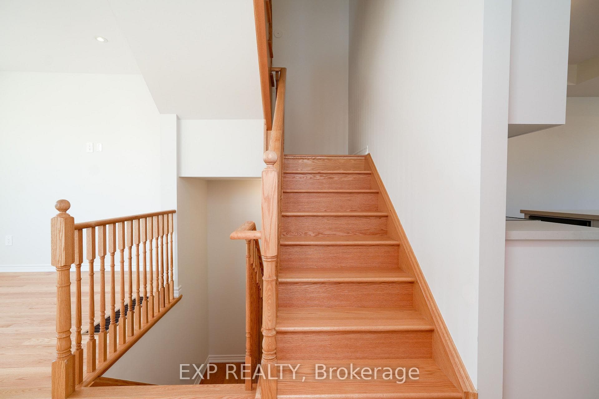 1260 National Valley Drive photo 30
