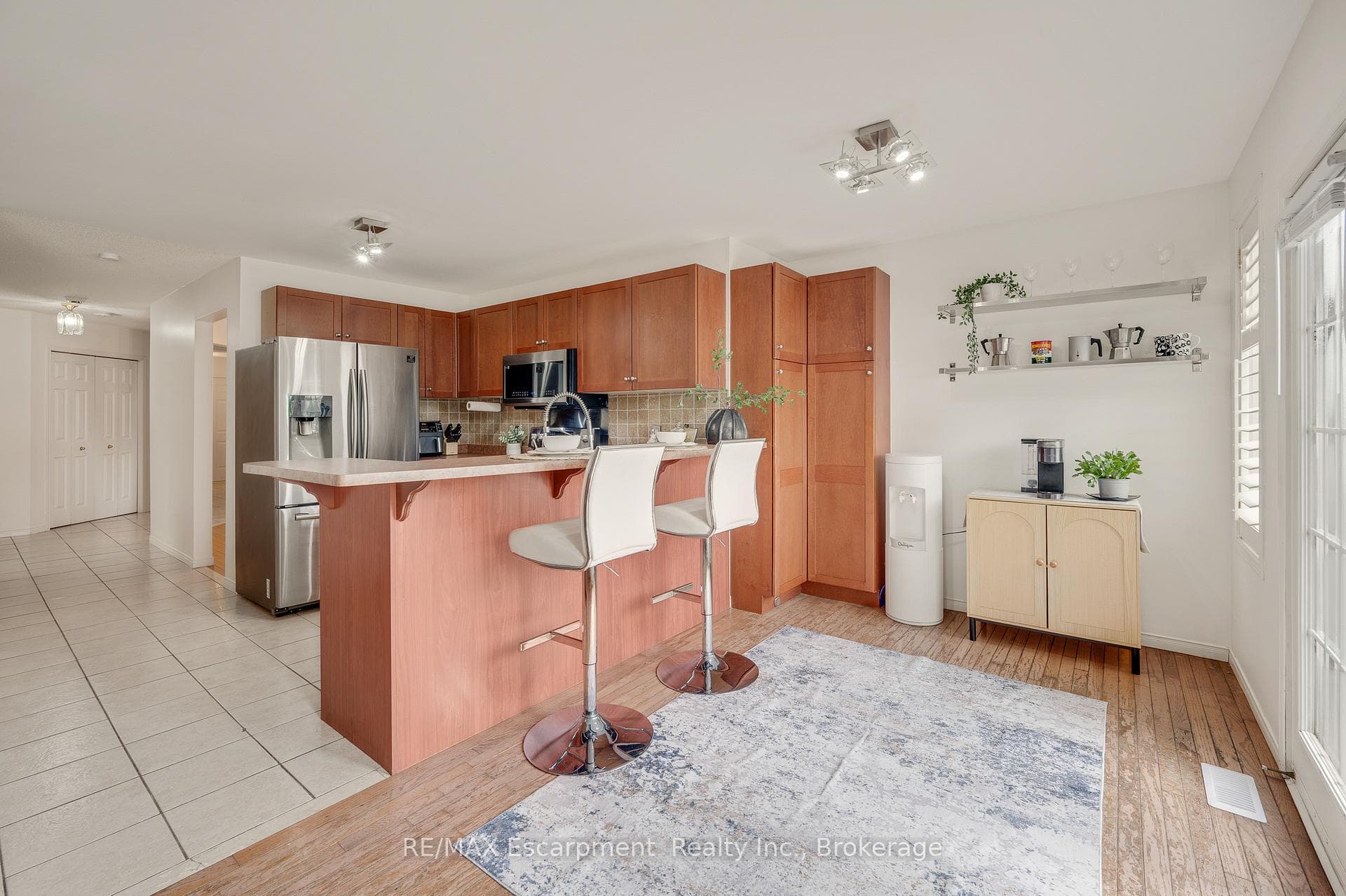 409 Jacqueline Boulevard photo 13